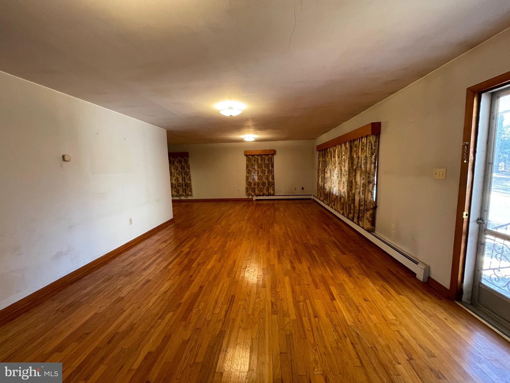8471 Guilford Road Columbia, MD 21046 - Photo 13 of 56 Gallery Image 13