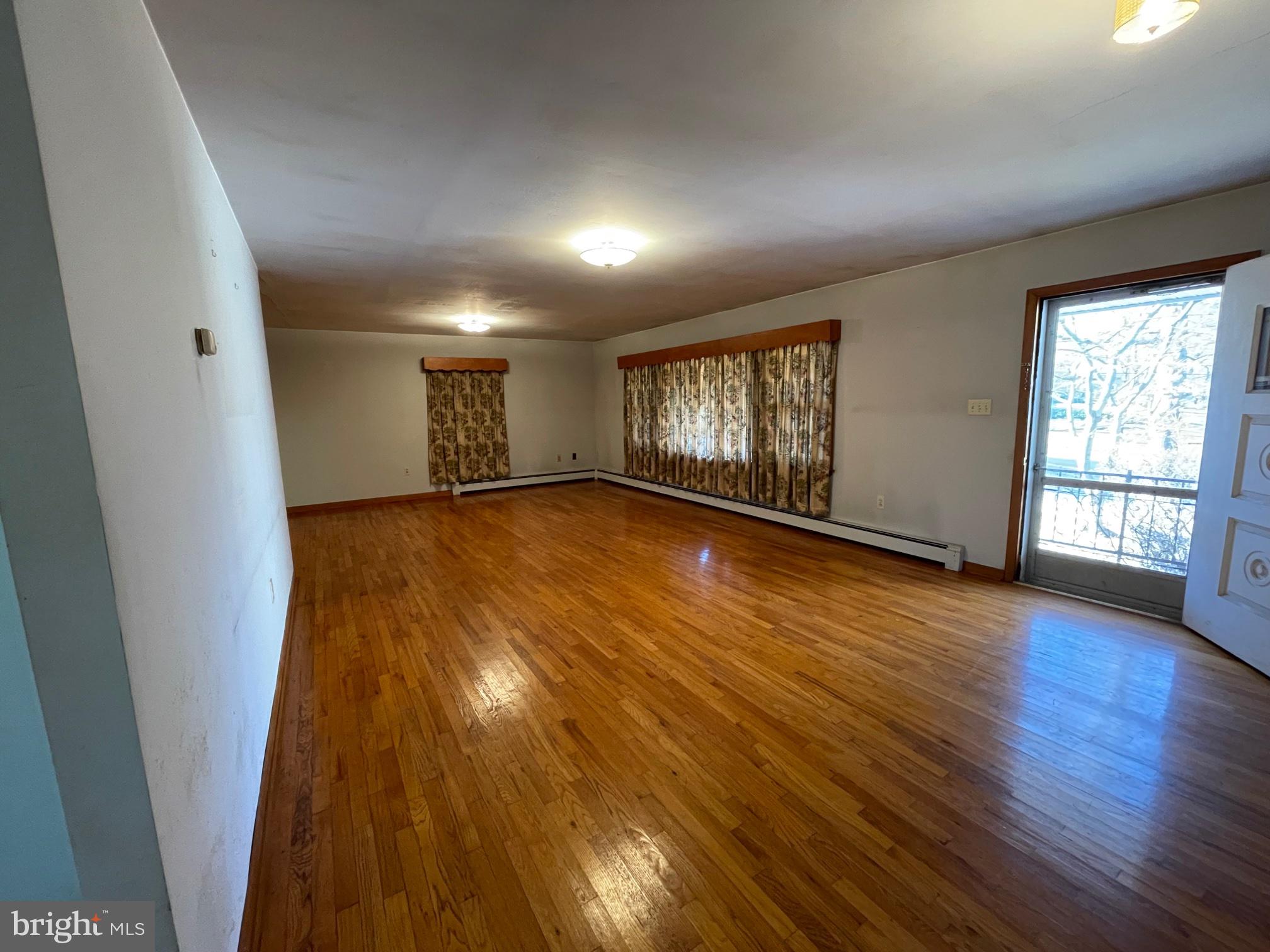 8471 Guilford Road Columbia, MD 21046 - Photo 14 of 56 Gallery Image 14