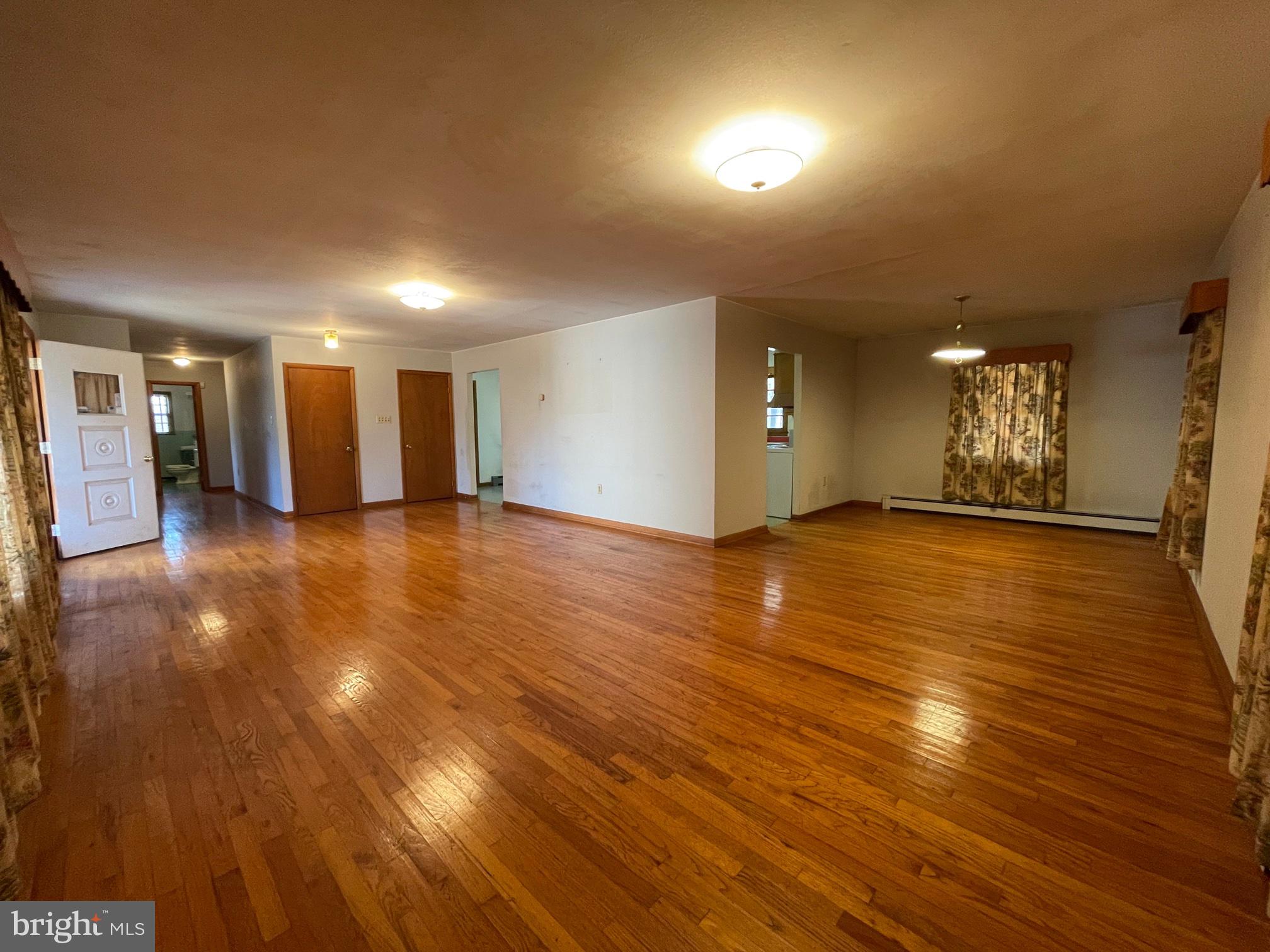 8471 Guilford Road Columbia, MD 21046 - Photo 15 of 56 Gallery Image 15