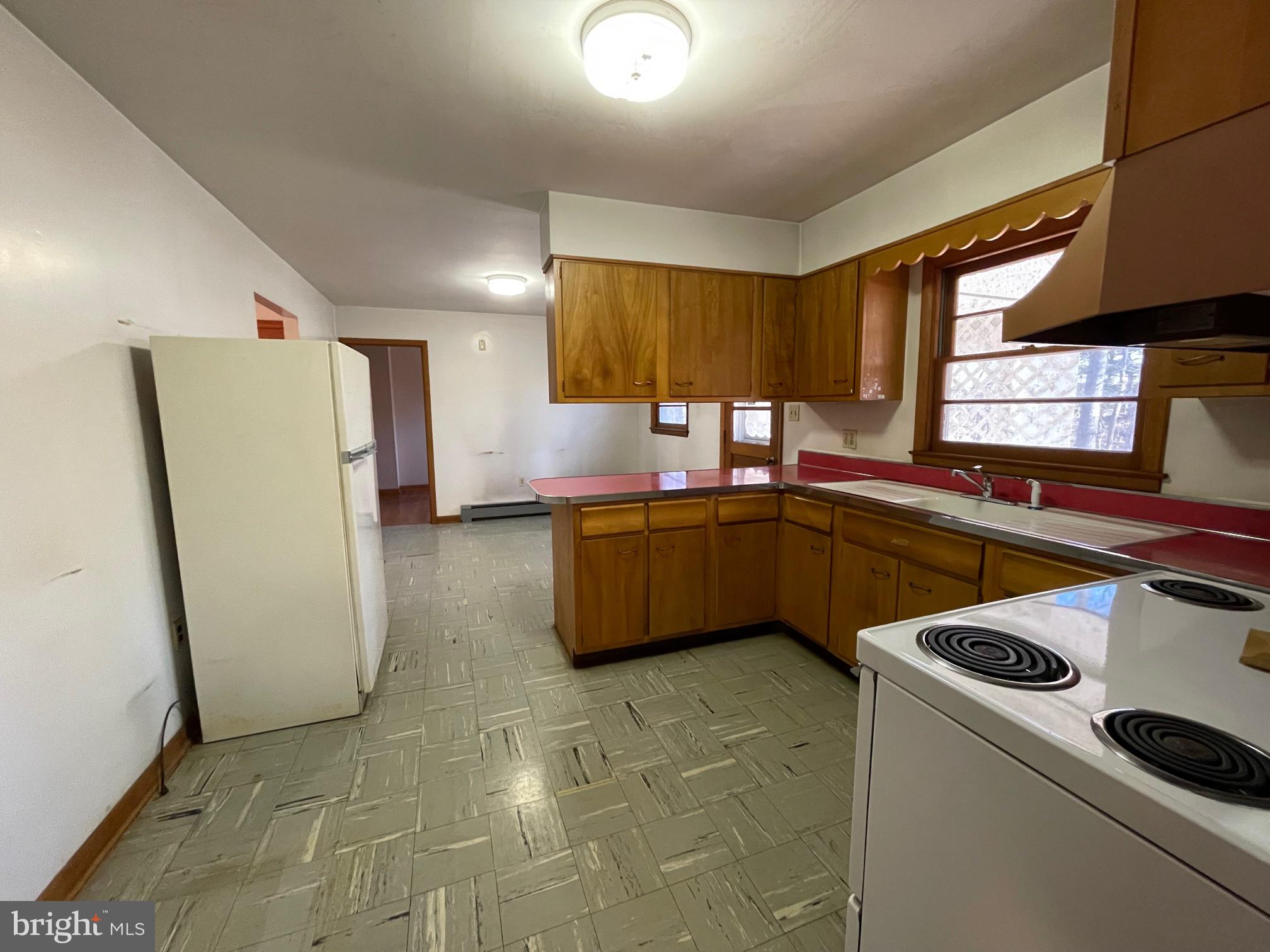 8471 Guilford Road Columbia, MD 21046 - Photo 17 of 56 Gallery Image 17