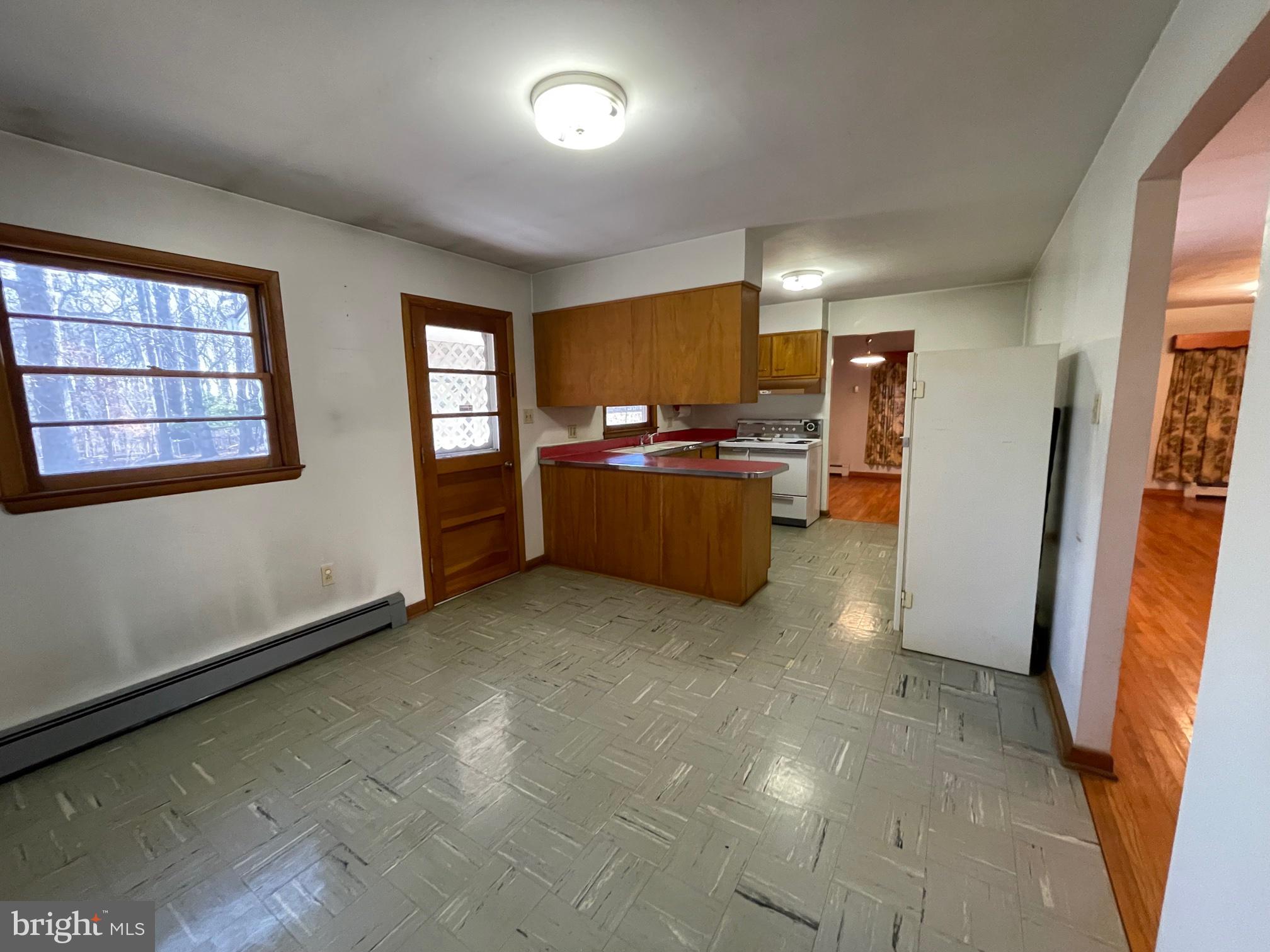 8471 Guilford Road Columbia, MD 21046 - Photo 18 of 56 Gallery Image 18