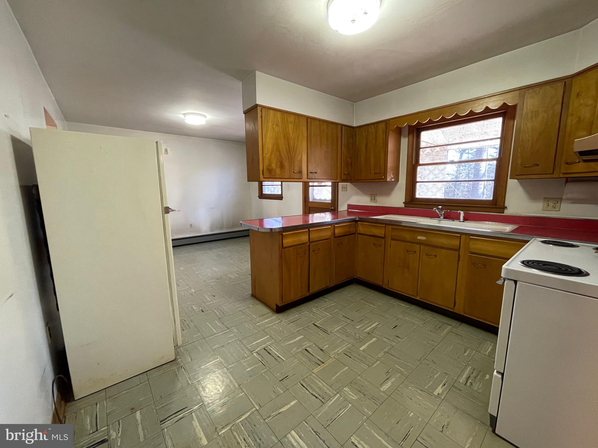 8471 Guilford Road Columbia, MD 21046 - Photo 19 of 56 Gallery Image 19