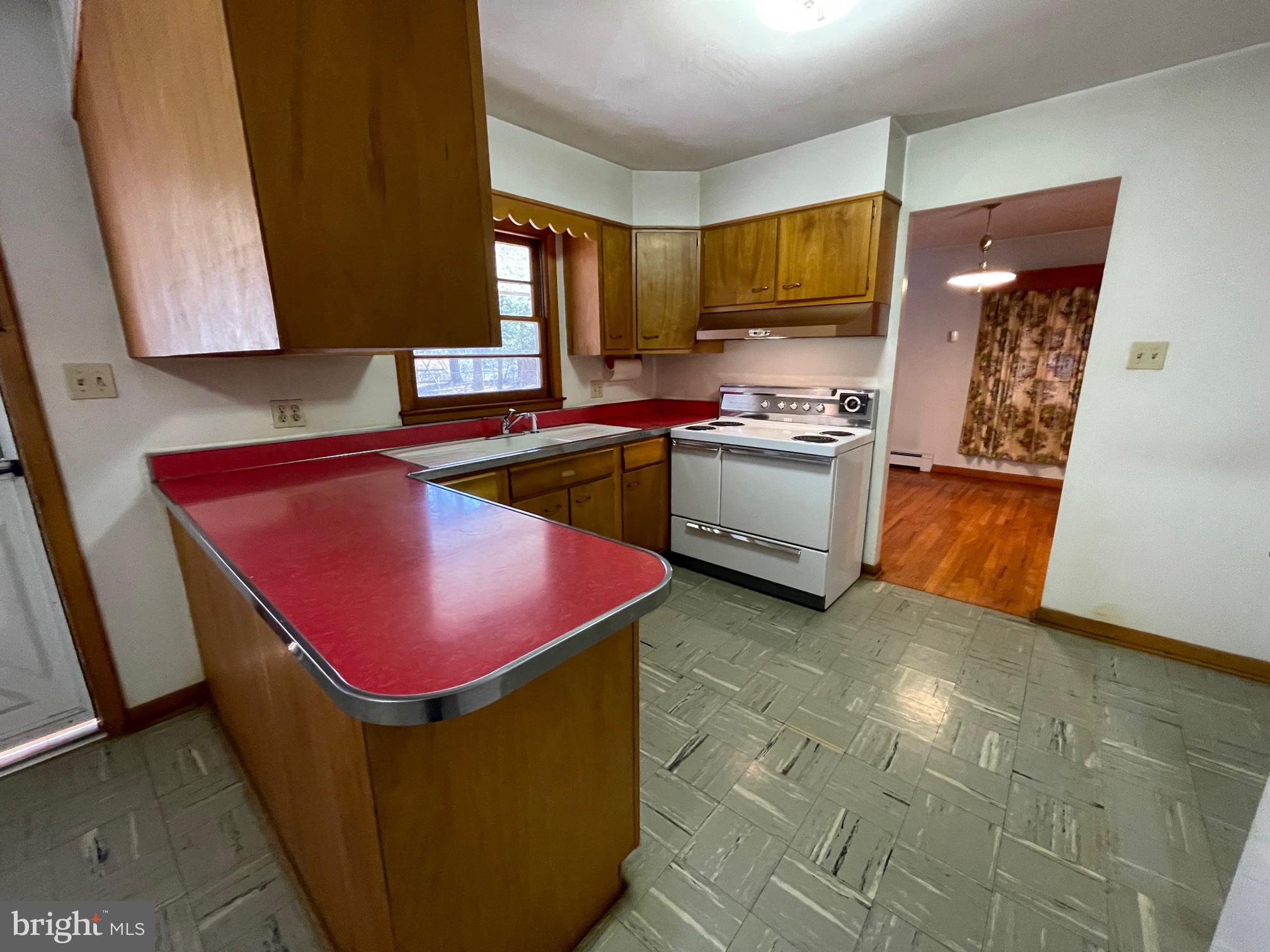 8471 Guilford Road Columbia, MD 21046 - Photo 20 of 56 Gallery Image 20