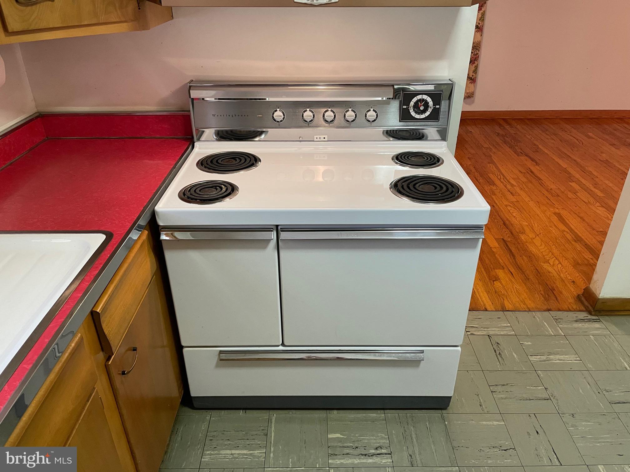 8471 Guilford Road Columbia, MD 21046 - Photo 22 of 56 Gallery Image 22