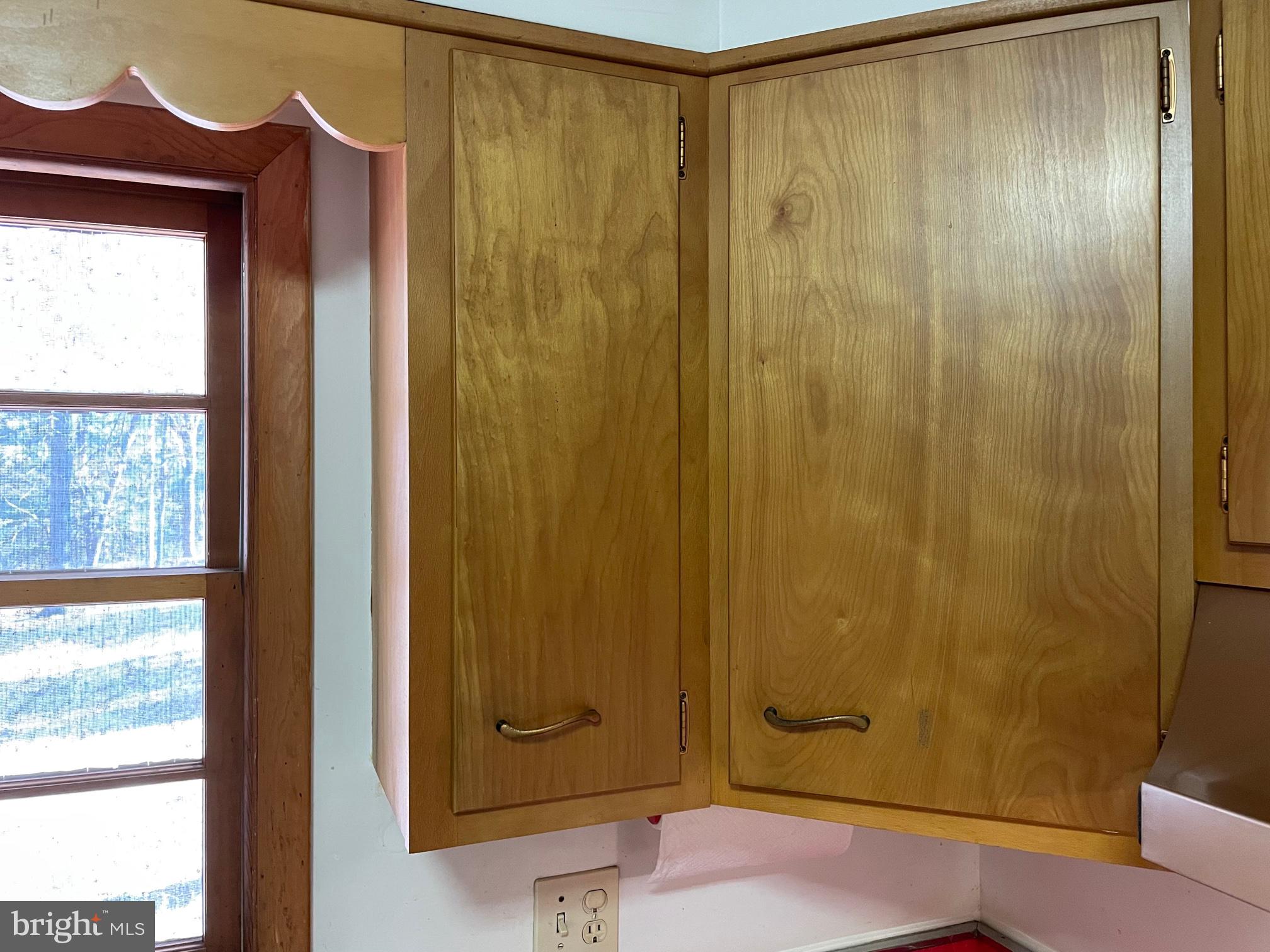 8471 Guilford Road Columbia, MD 21046 - Photo 23 of 56 Gallery Image 23