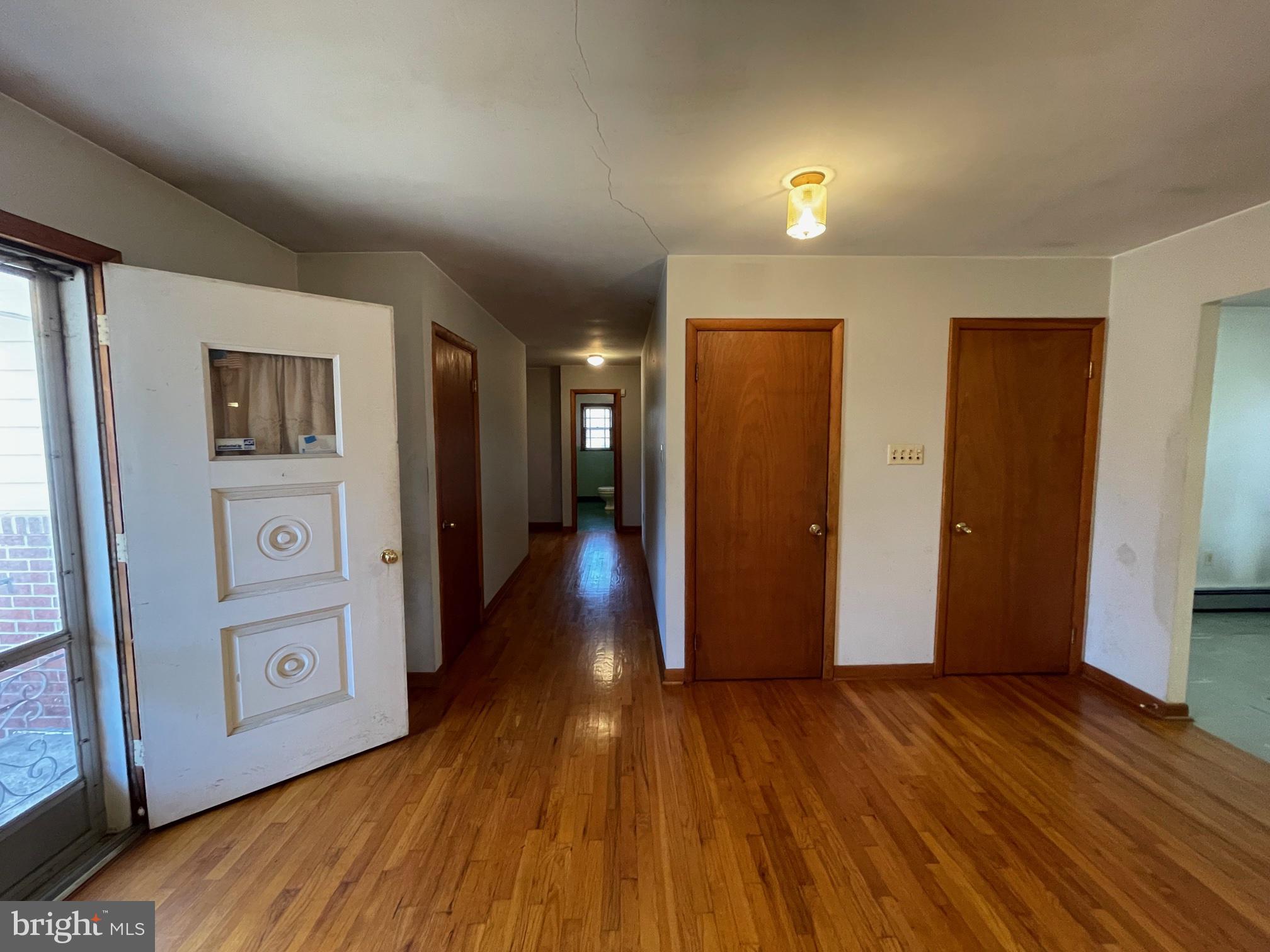 8471 Guilford Road Columbia, MD 21046 - Photo 24 of 56 Gallery Image 24