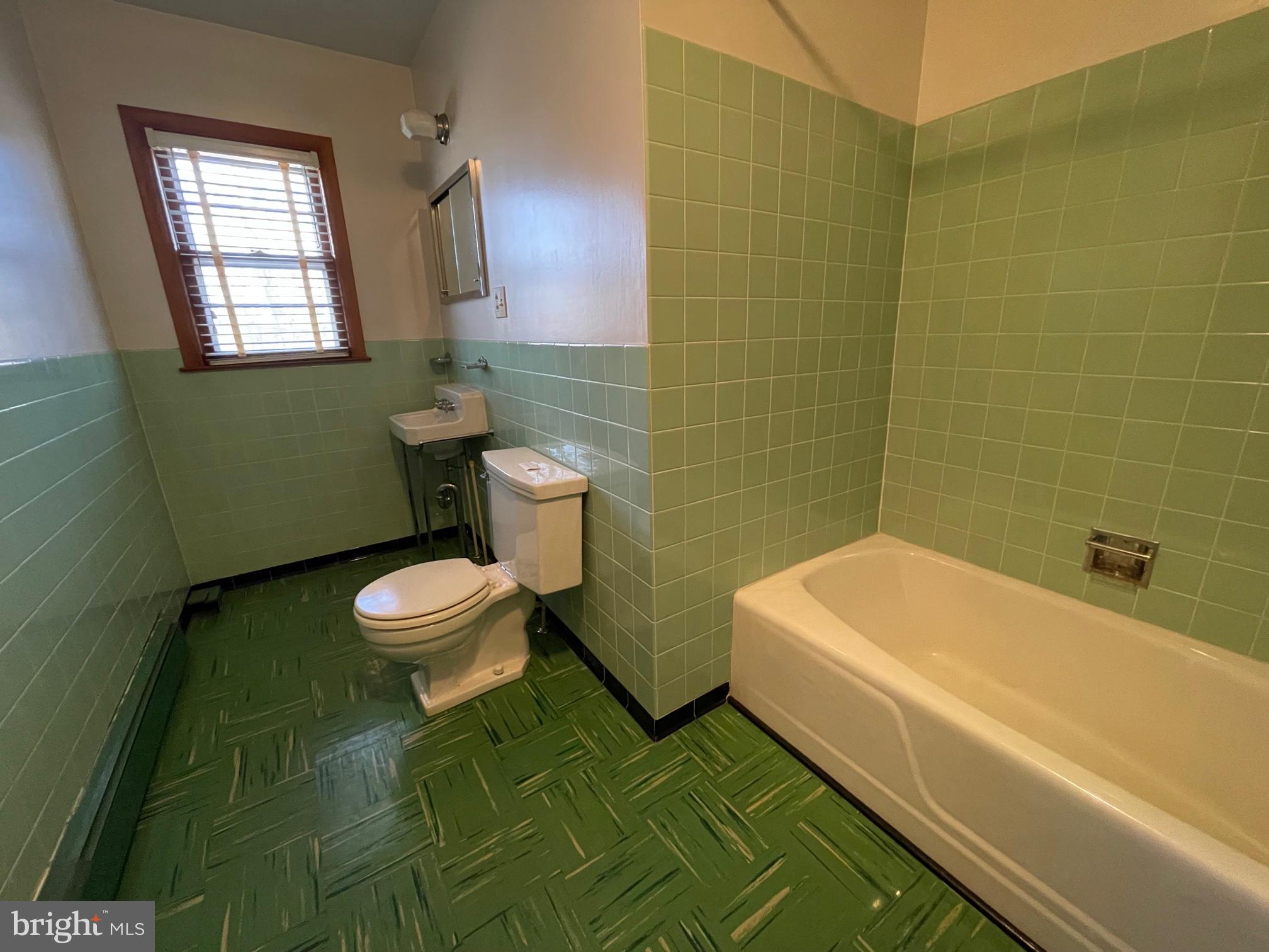 8471 Guilford Road Columbia, MD 21046 - Photo 25 of 56 Gallery Image 25