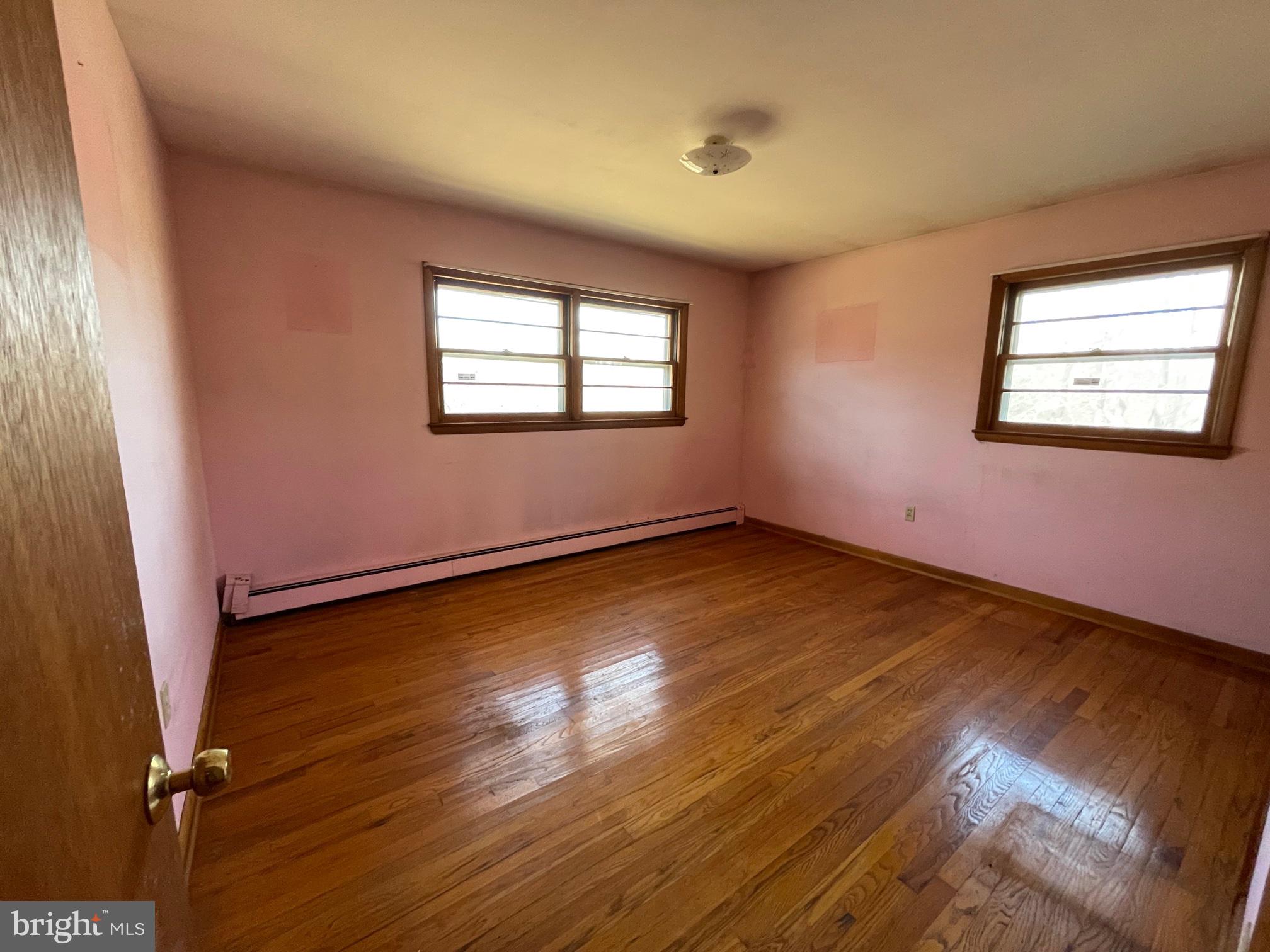 8471 Guilford Road Columbia, MD 21046 - Photo 26 of 56 Gallery Image 26