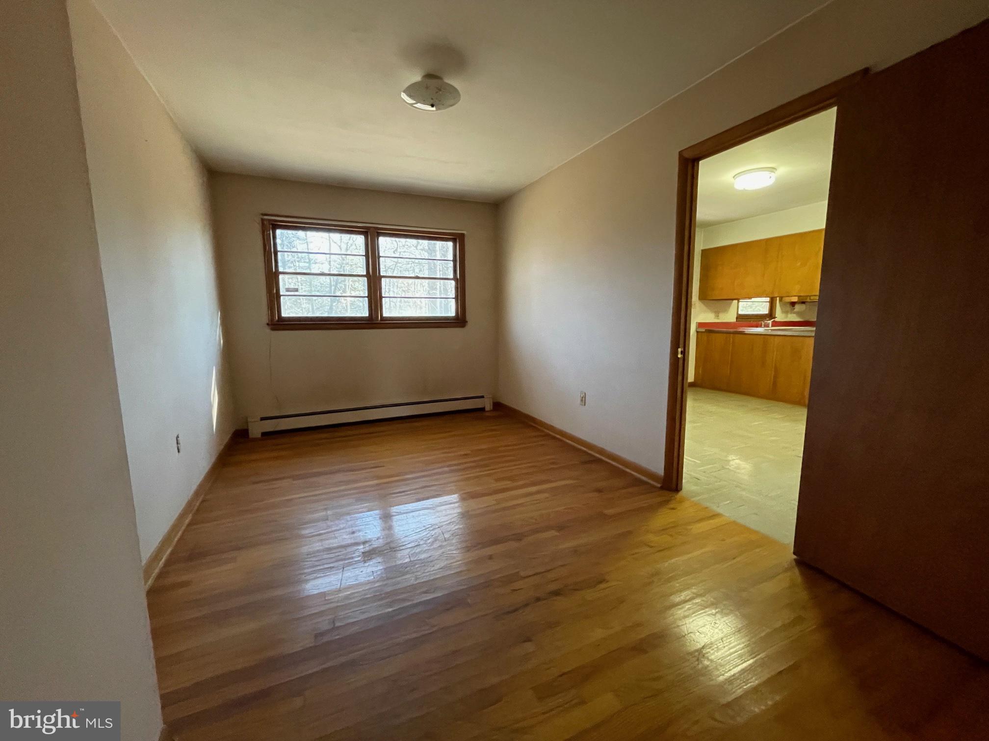 8471 Guilford Road Columbia, MD 21046 - Photo 27 of 56 Gallery Image 27