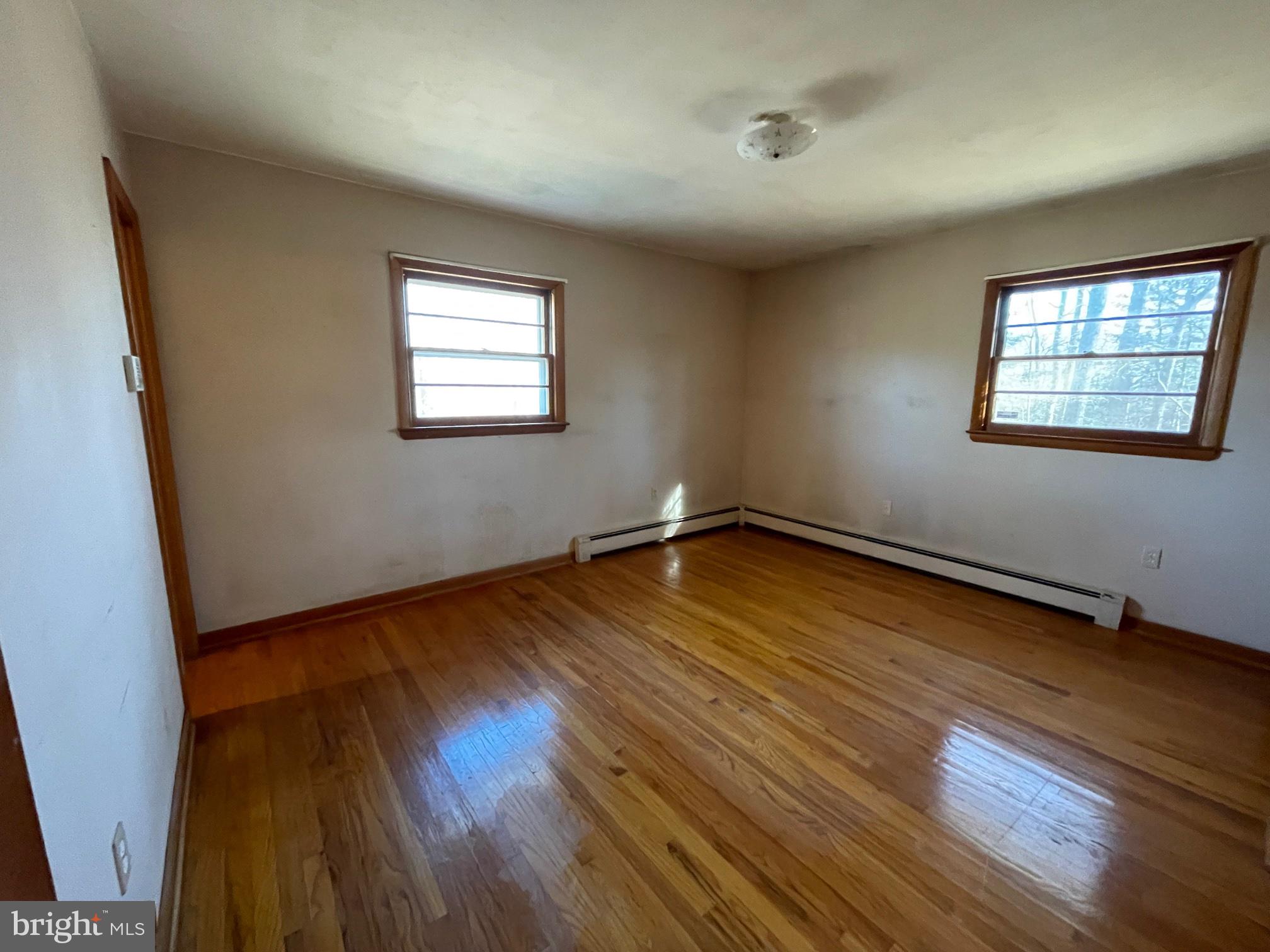 8471 Guilford Road Columbia, MD 21046 - Photo 28 of 56 Gallery Image 28