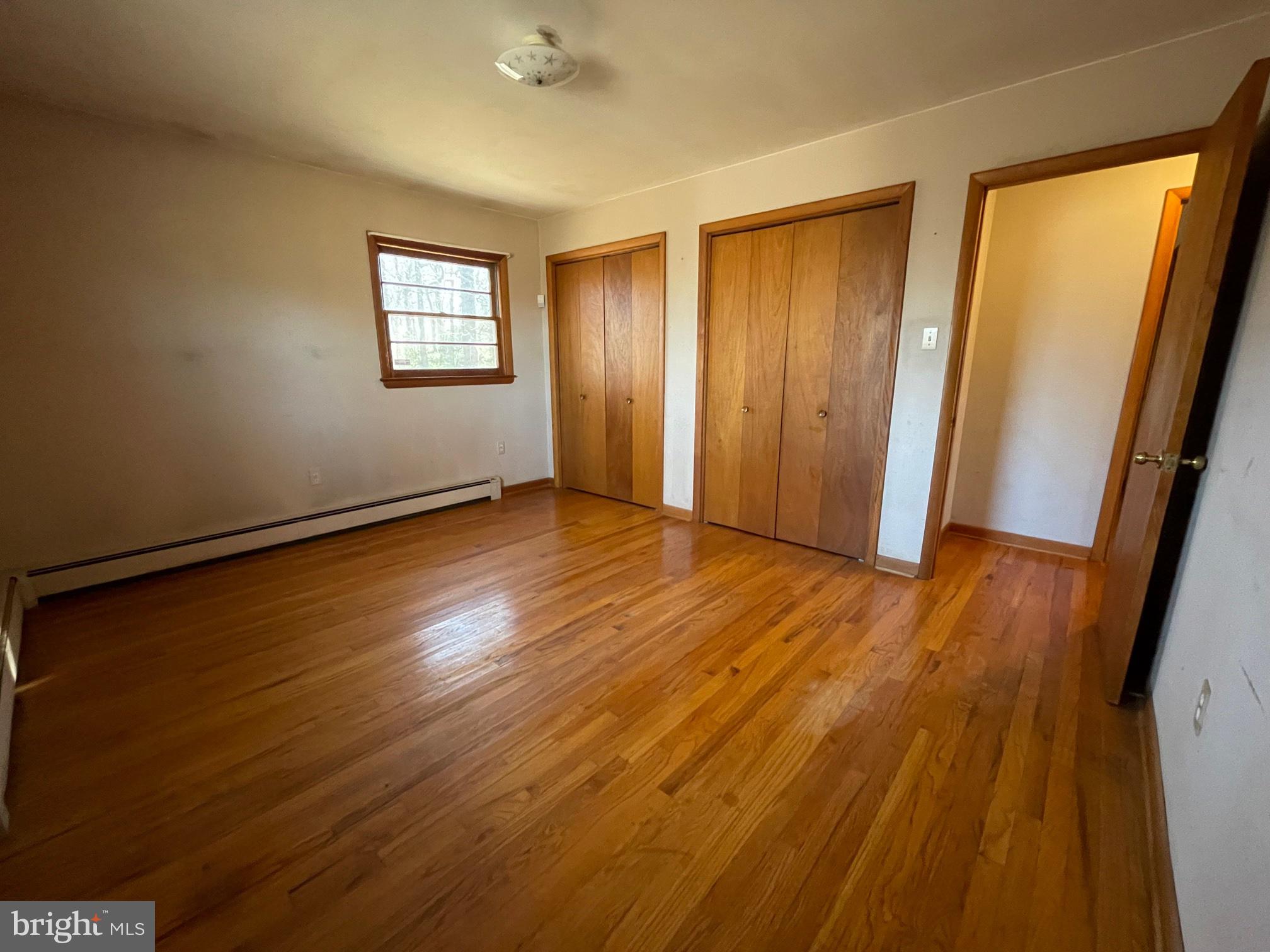 8471 Guilford Road Columbia, MD 21046 - Photo 29 of 56 Gallery Image 29