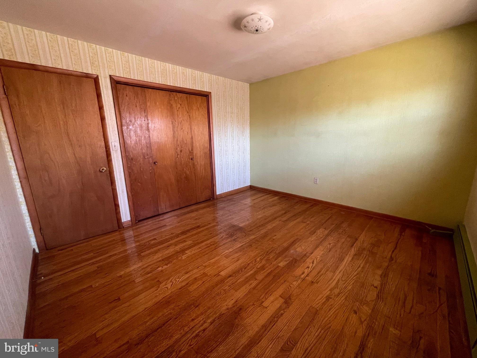 8471 Guilford Road Columbia, MD 21046 - Photo 30 of 56 Gallery Image 30