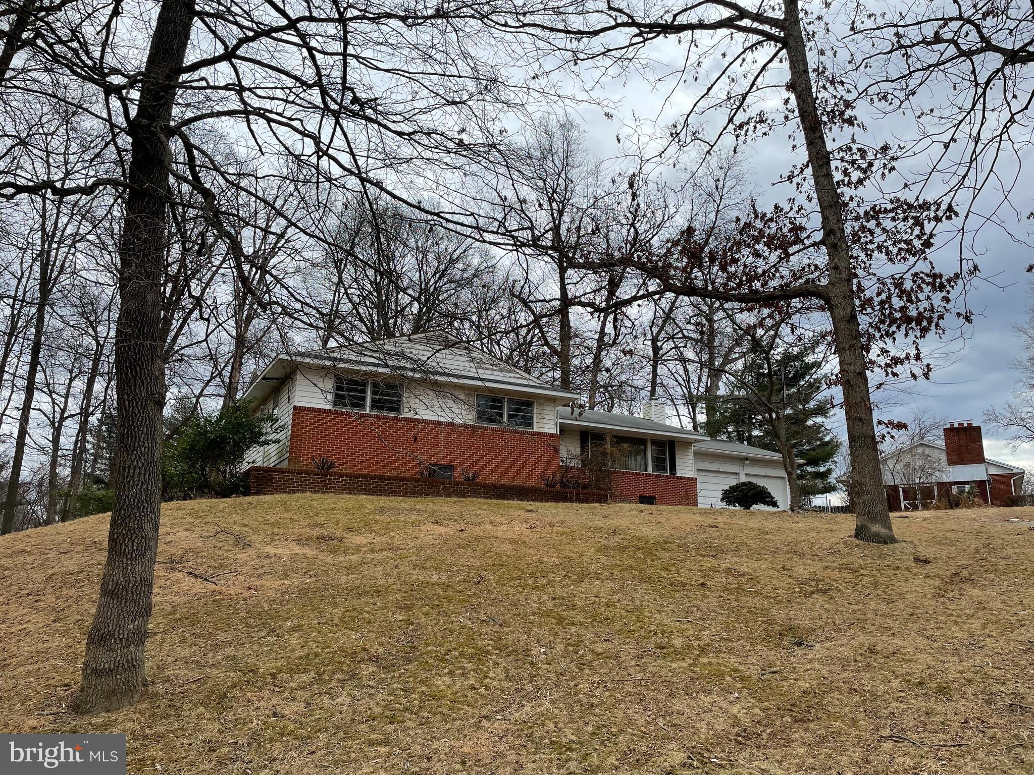 8471 Guilford Road Columbia, MD 21046 - Photo 3 of 56 Gallery Image 3