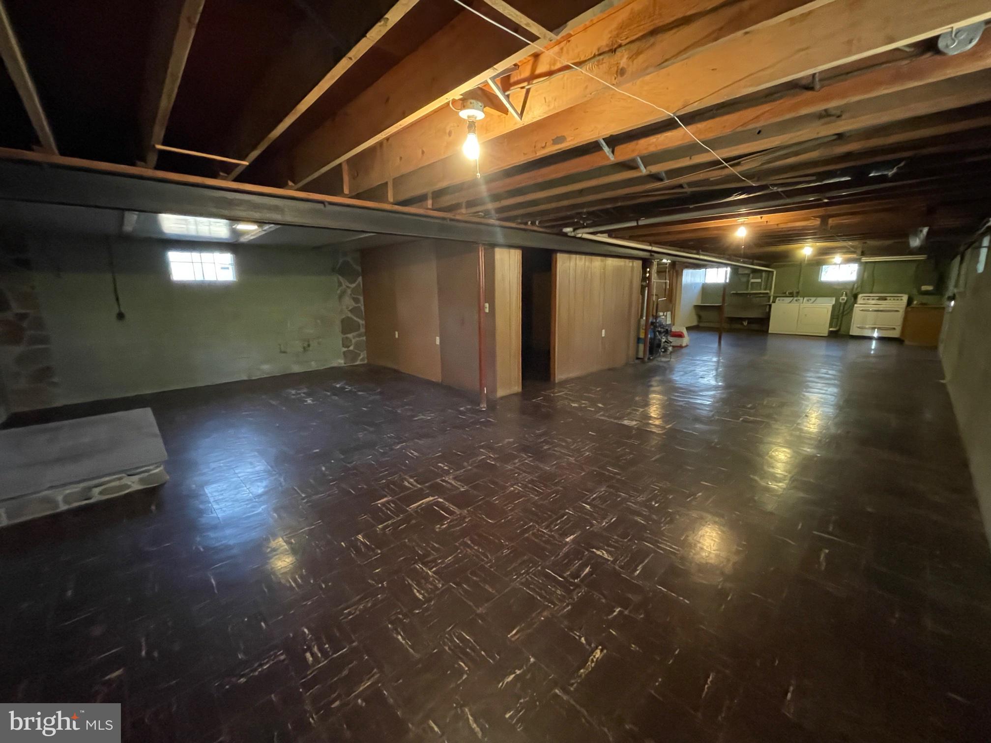 8471 Guilford Road Columbia, MD 21046 - Photo 34 of 56 Gallery Image 34