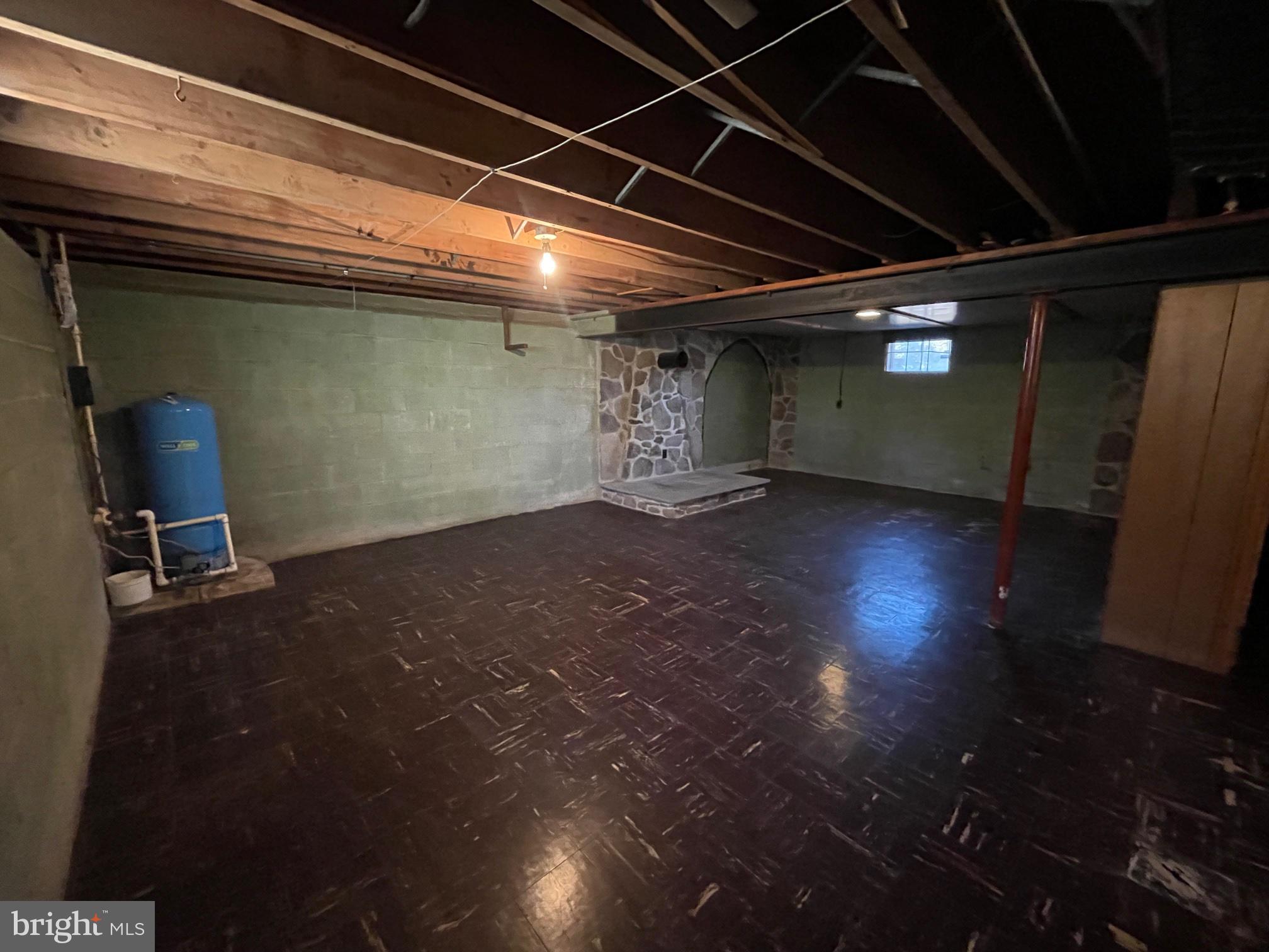 8471 Guilford Road Columbia, MD 21046 - Photo 35 of 56 Gallery Image 35