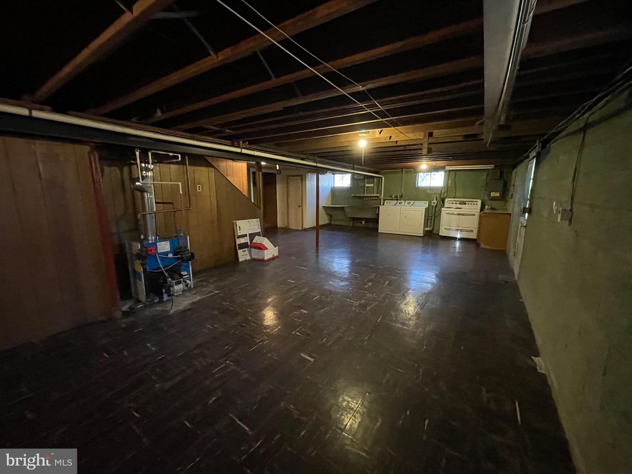 8471 Guilford Road Columbia, MD 21046 - Photo 36 of 56 Gallery Image 36