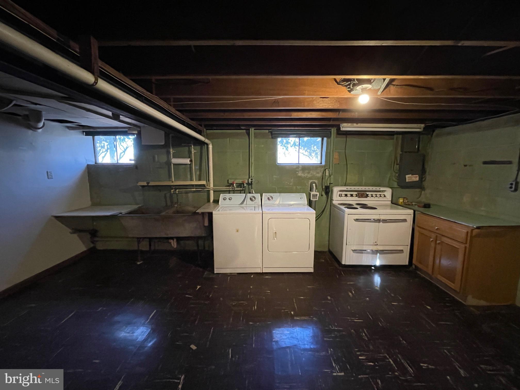 8471 Guilford Road Columbia, MD 21046 - Photo 38 of 56 Gallery Image 38