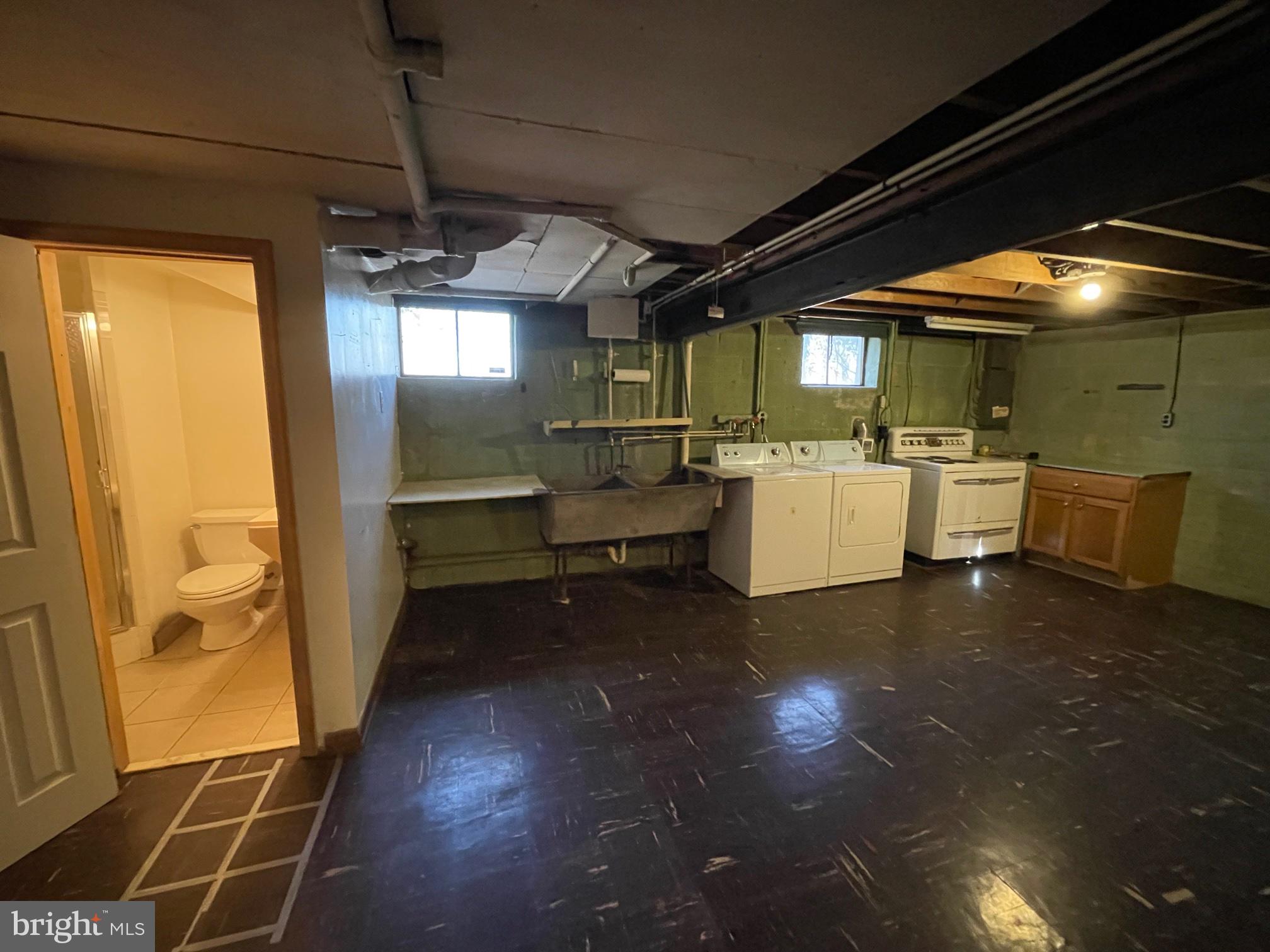 8471 Guilford Road Columbia, MD 21046 - Photo 39 of 56 Gallery Image 39
