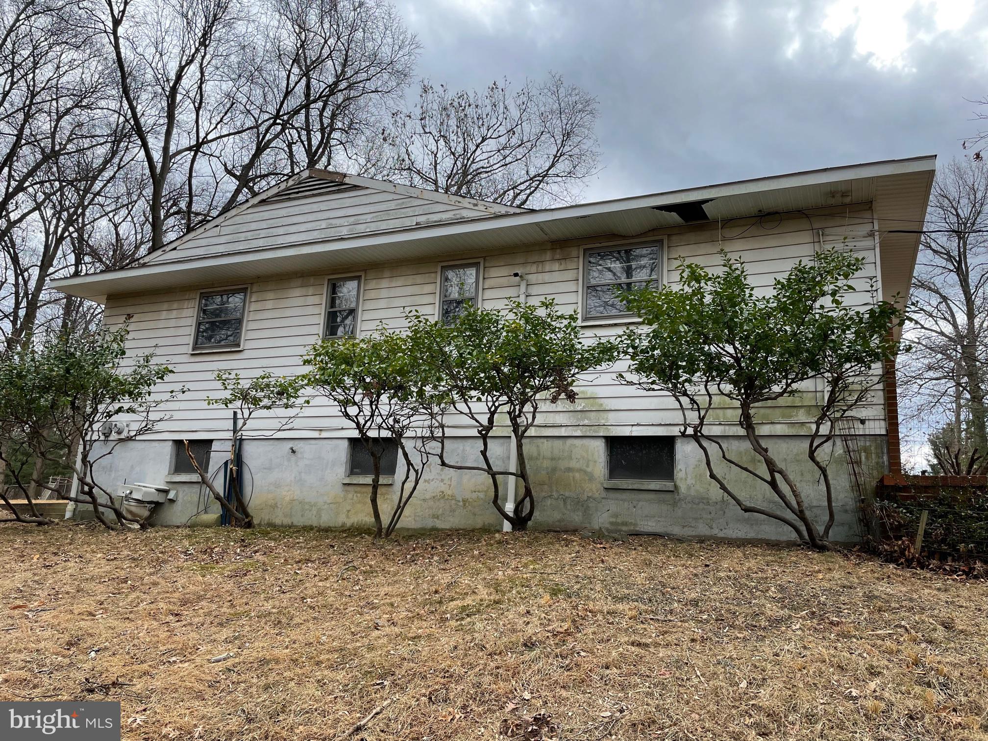 8471 Guilford Road Columbia, MD 21046 - Photo 4 of 56 Gallery Image 4