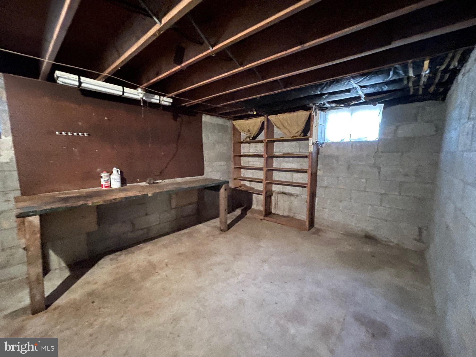 8471 Guilford Road Columbia, MD 21046 - Photo 41 of 56 Gallery Image 41