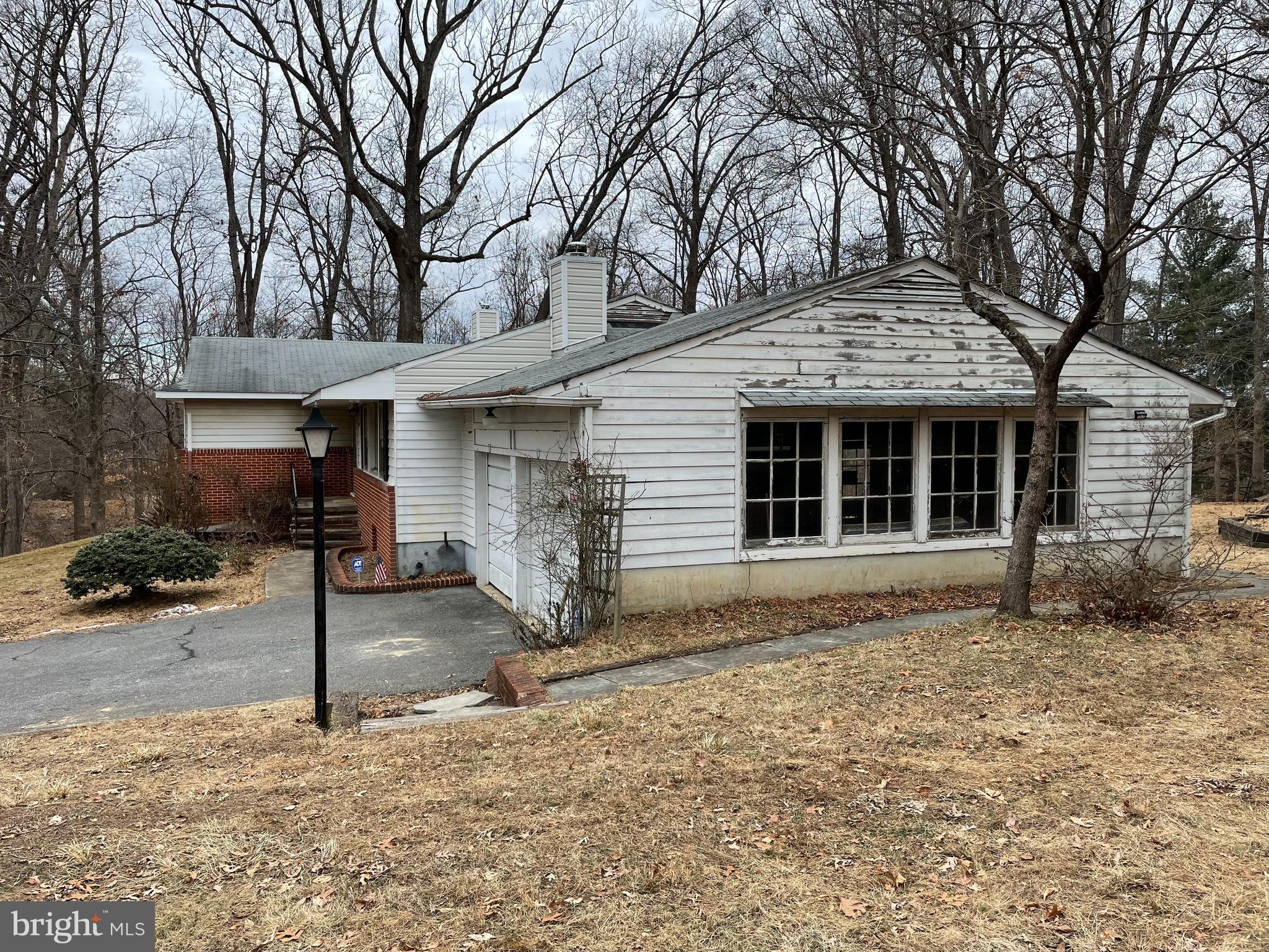 8471 Guilford Road Columbia, MD 21046 - Photo 5 of 56 Gallery Image 5