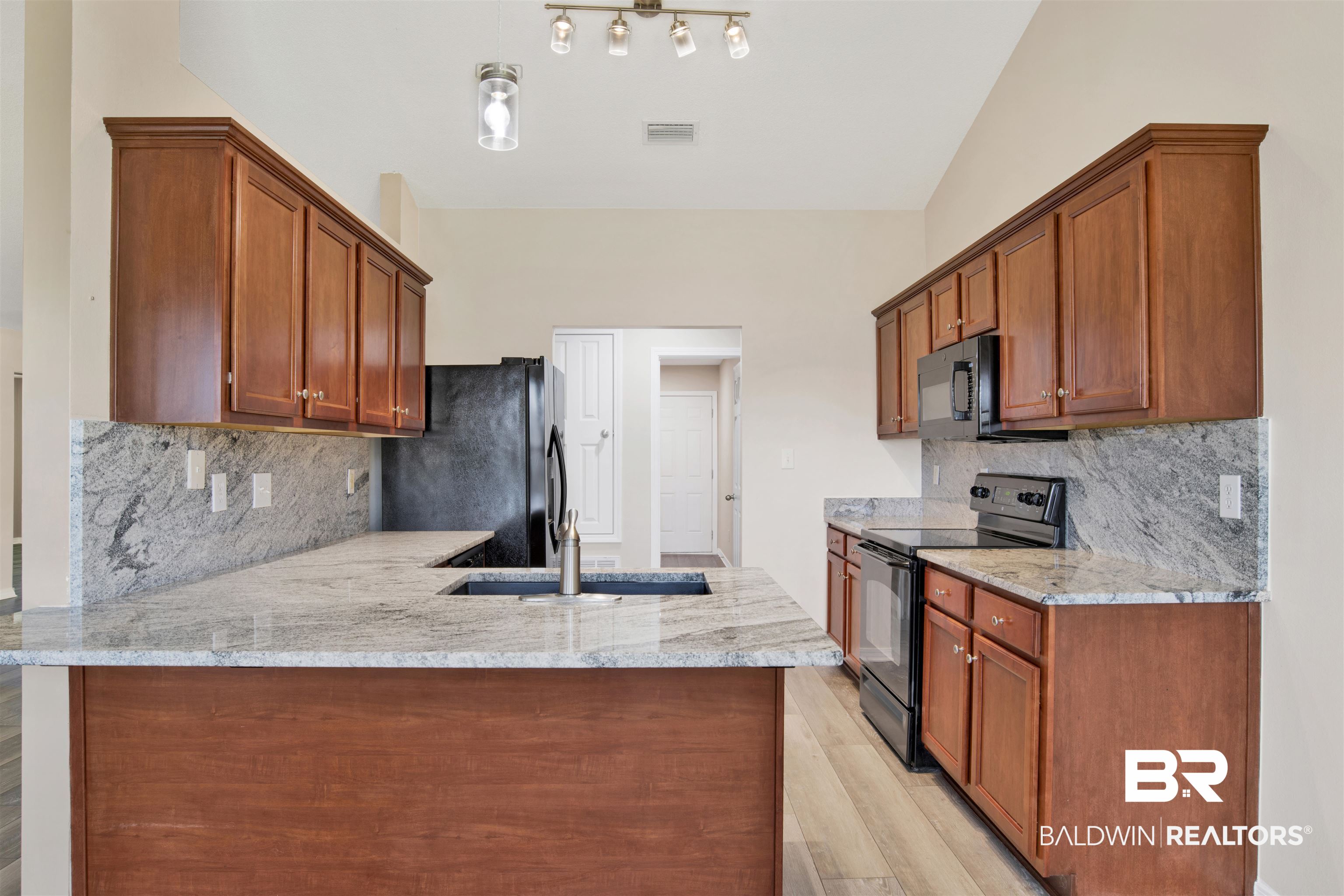 16102 Masada Court Loxley, AL 36551 - Photo 25 of 35