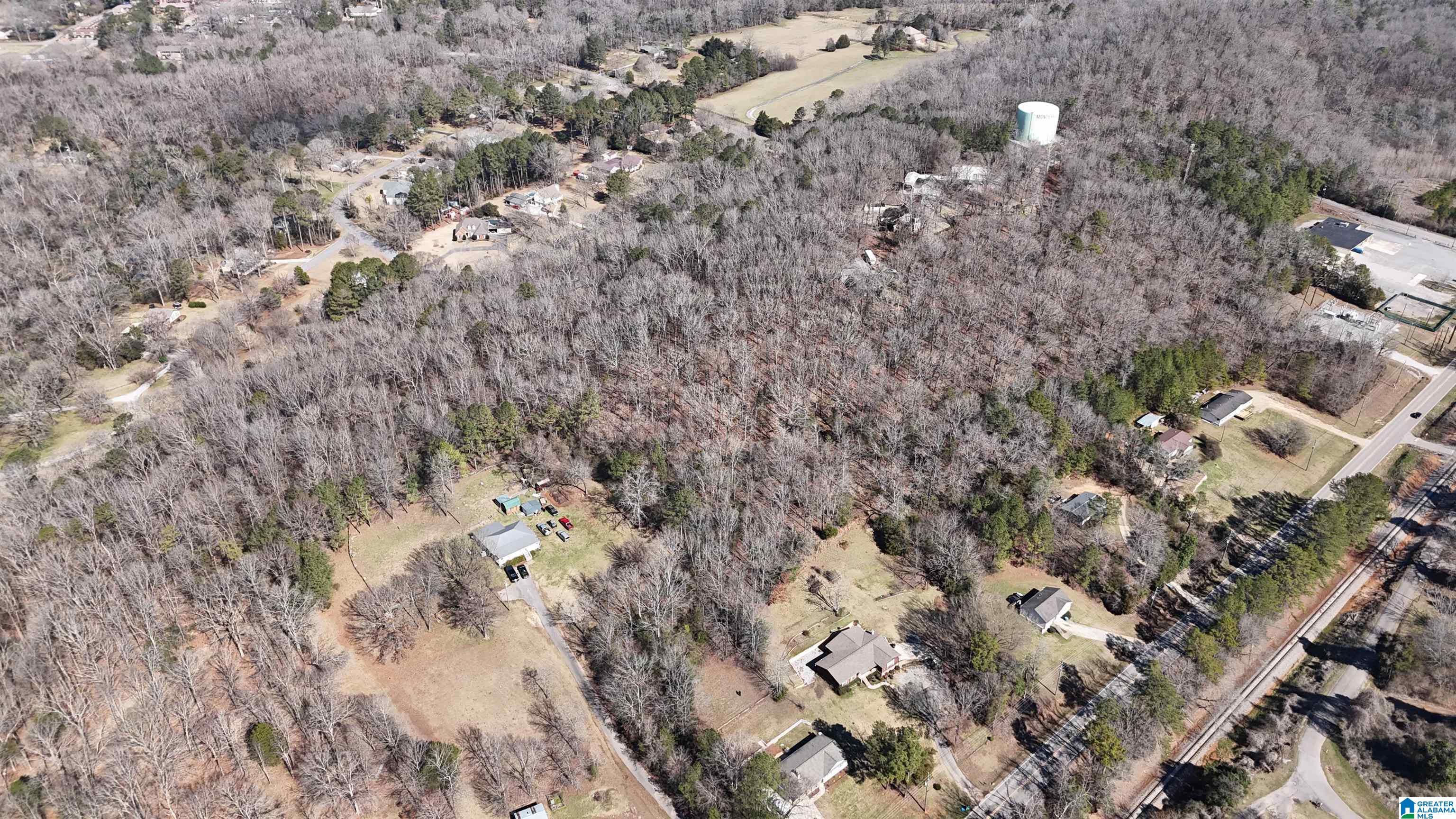 1059 Spring Creek Road, Unit 275220001034 013 Montevallo, AL 35115 - Photo 7 of 14