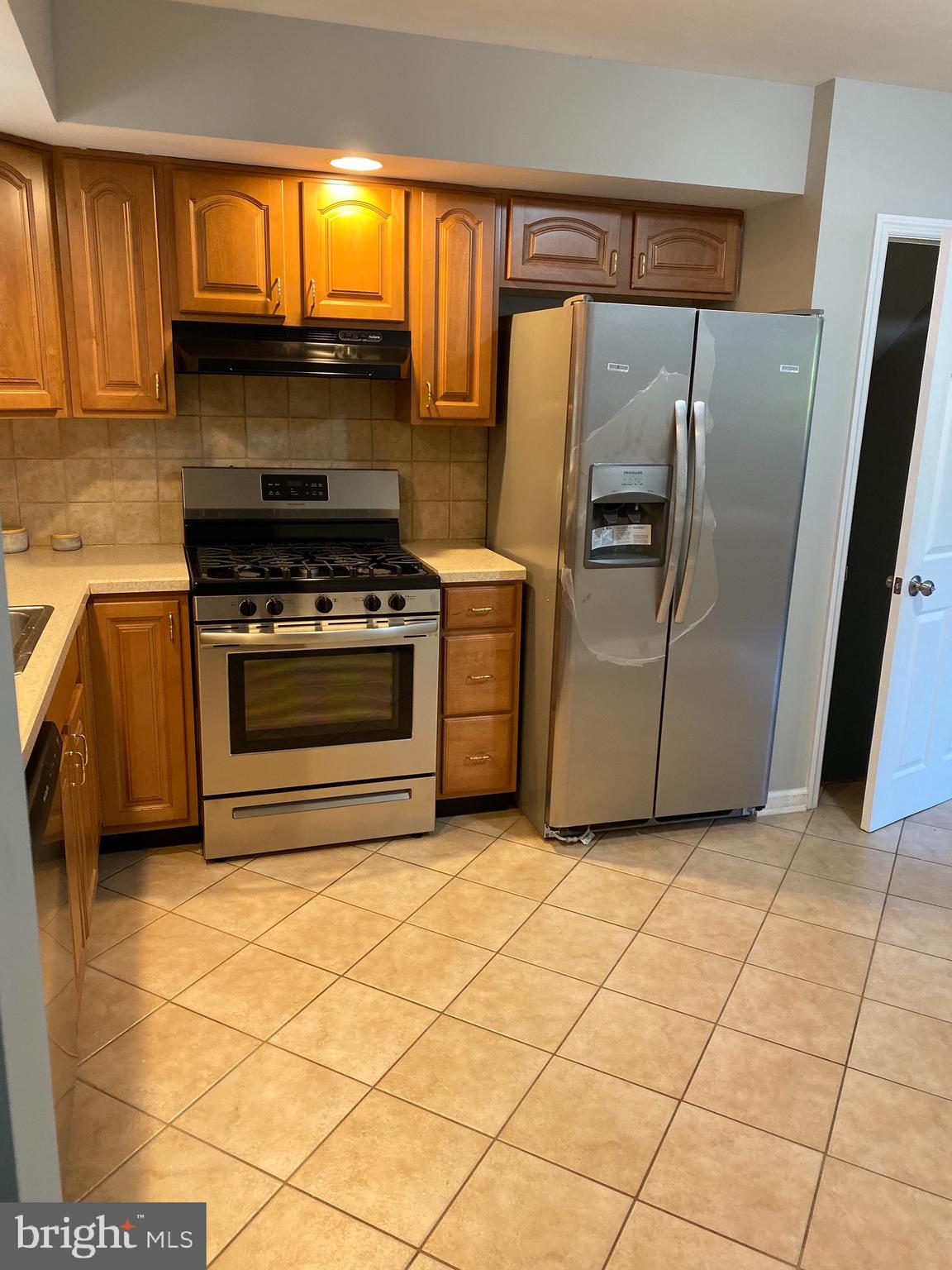 217 Surrey Road Chalfont, PA 18914 - Photo 11 of 42 Gallery Image 11