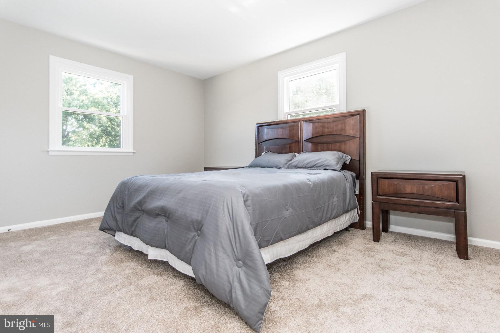 217 Surrey Road Chalfont, PA 18914 - Photo 12 of 42 Gallery Image 12