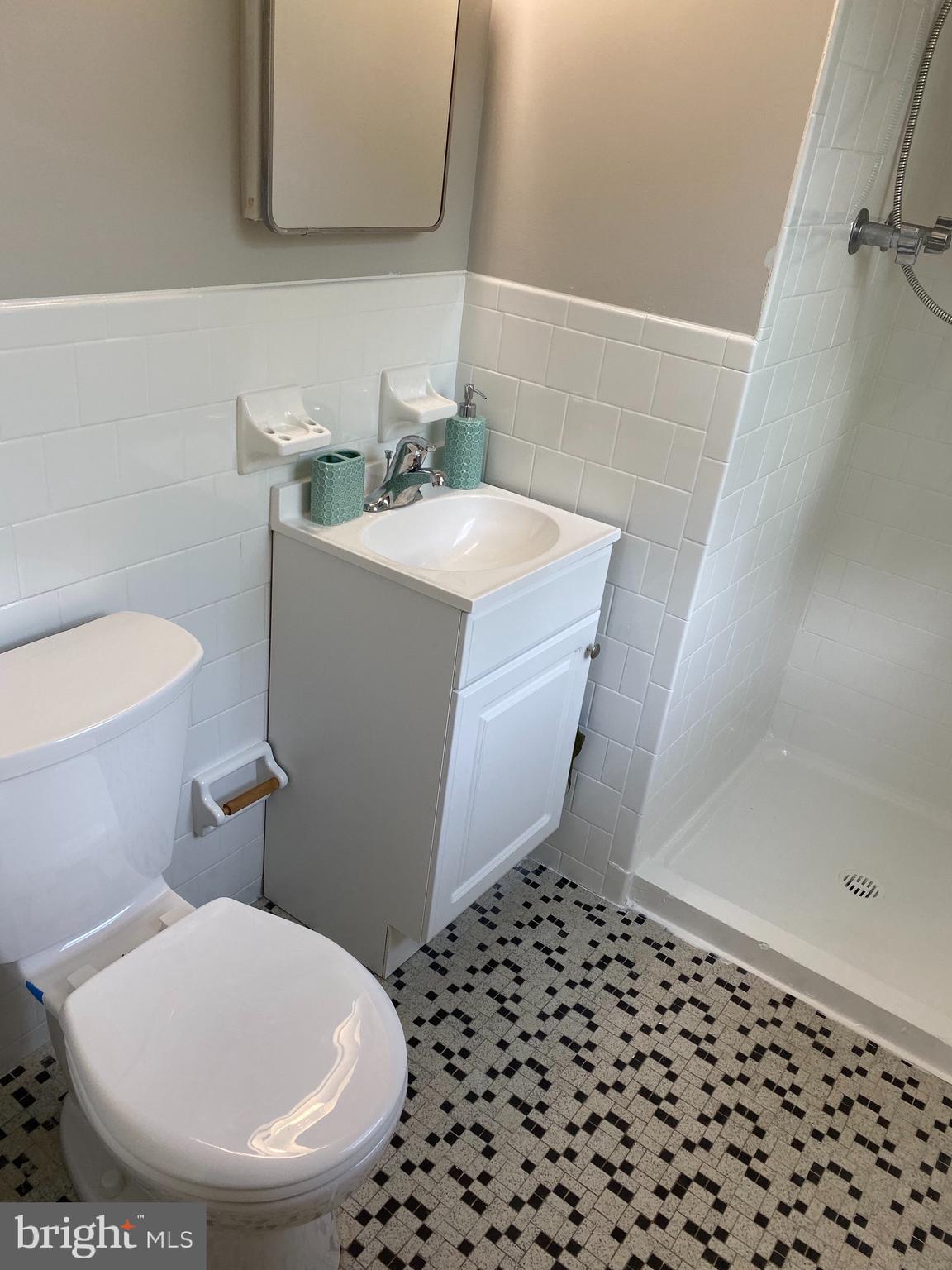 217 Surrey Road Chalfont, PA 18914 - Photo 15 of 42 Gallery Image 15