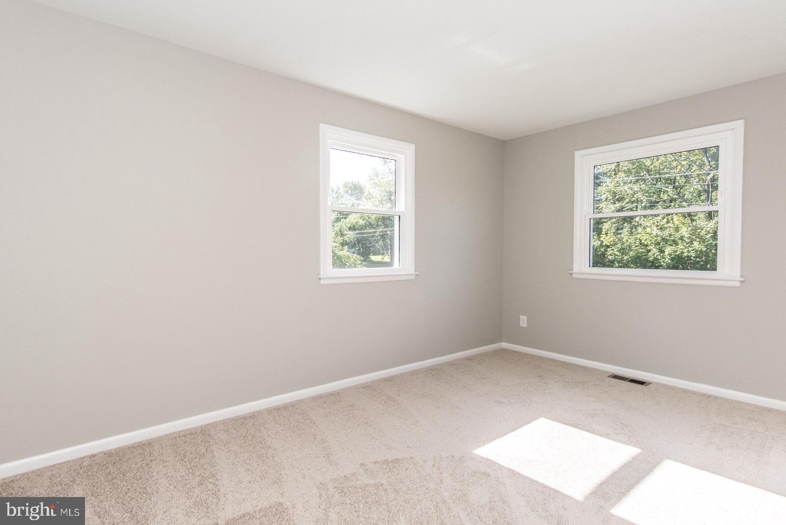217 Surrey Road Chalfont, PA 18914 - Photo 16 of 42 Gallery Image 16