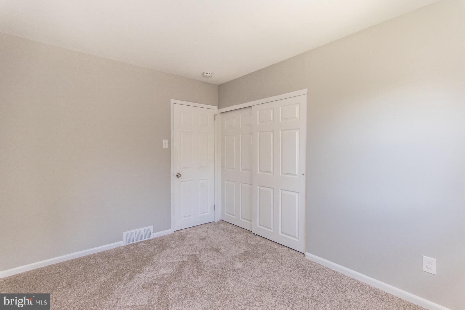 217 Surrey Road Chalfont, PA 18914 - Photo 18 of 42 Gallery Image 18