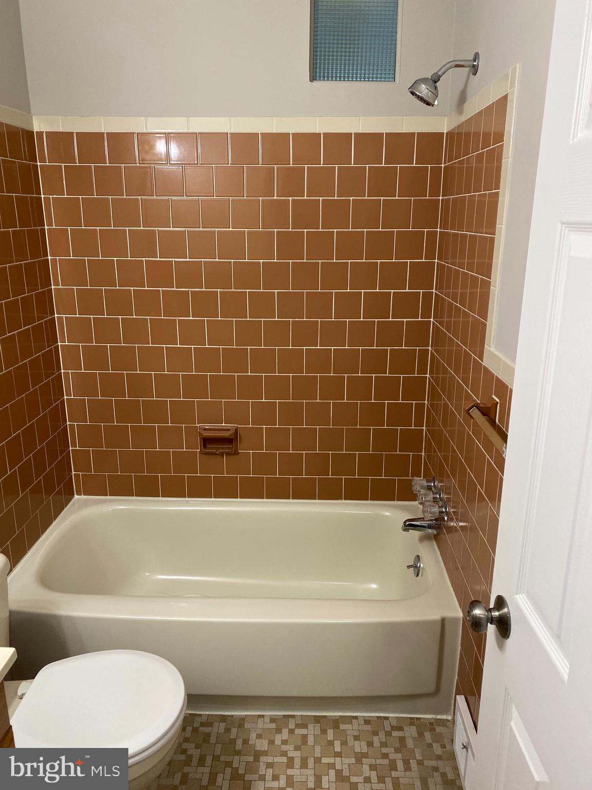 217 Surrey Road Chalfont, PA 18914 - Photo 19 of 42 Gallery Image 19