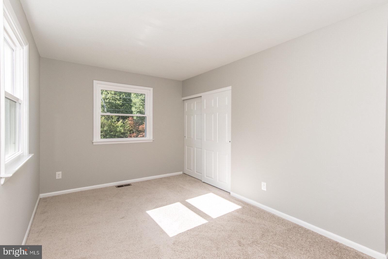 217 Surrey Road Chalfont, PA 18914 - Photo 20 of 42 Gallery Image 20
