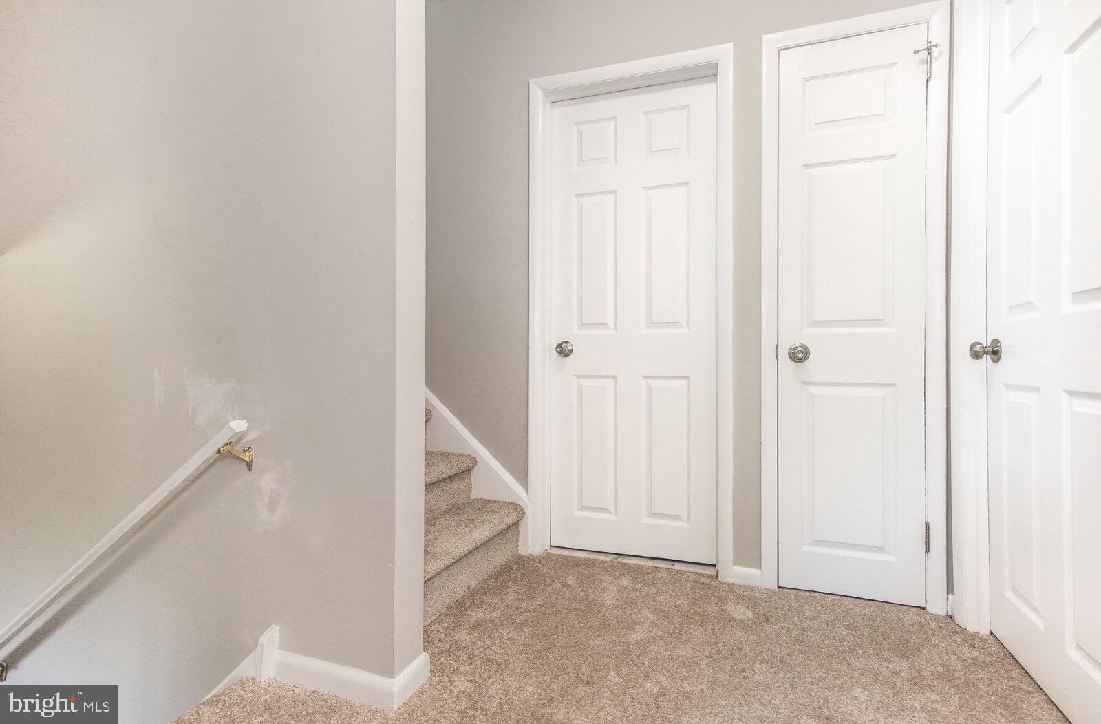 217 Surrey Road Chalfont, PA 18914 - Photo 21 of 42 Gallery Image 21