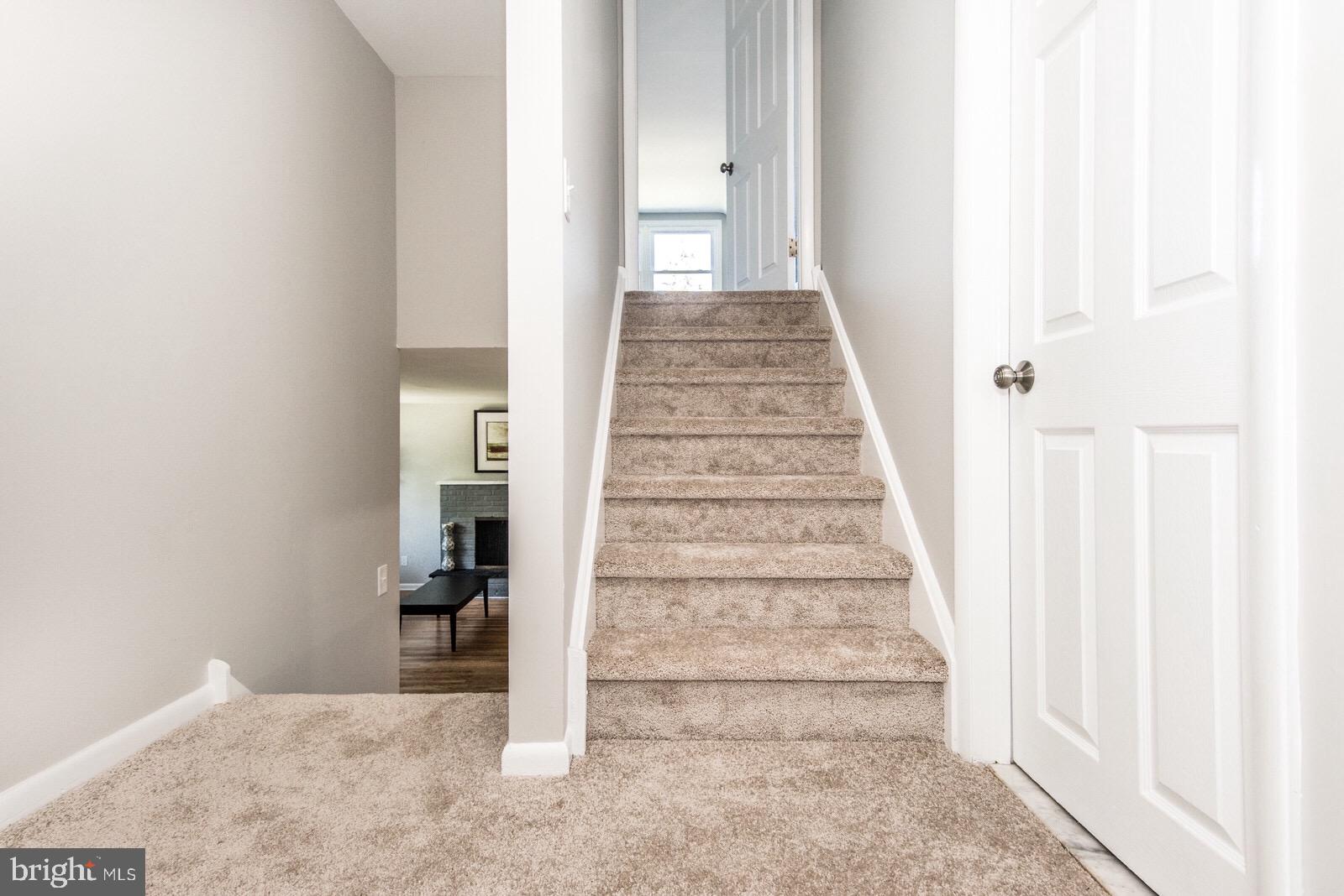 217 Surrey Road Chalfont, PA 18914 - Photo 22 of 42 Gallery Image 22