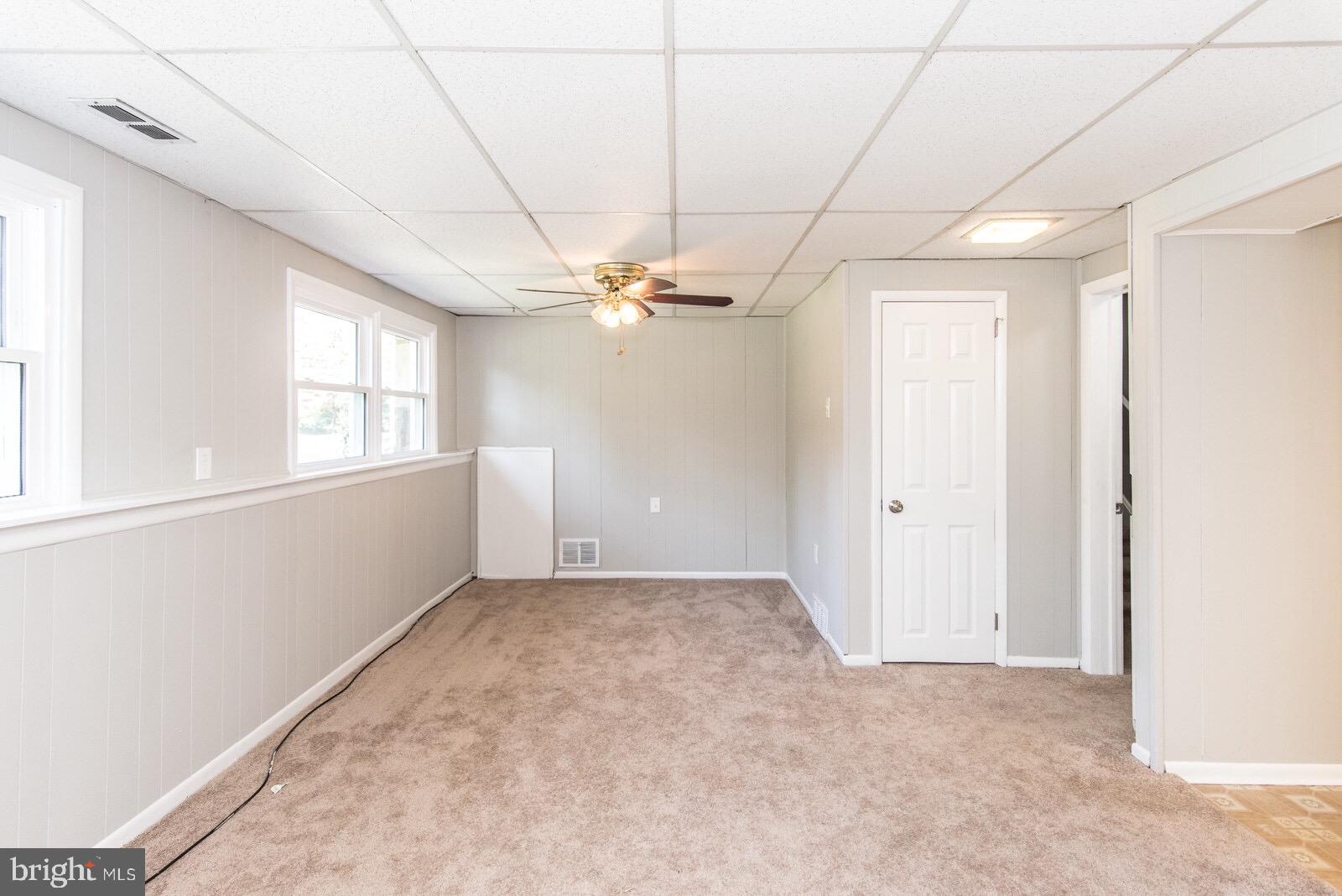 217 Surrey Road Chalfont, PA 18914 - Photo 26 of 42 Gallery Image 26