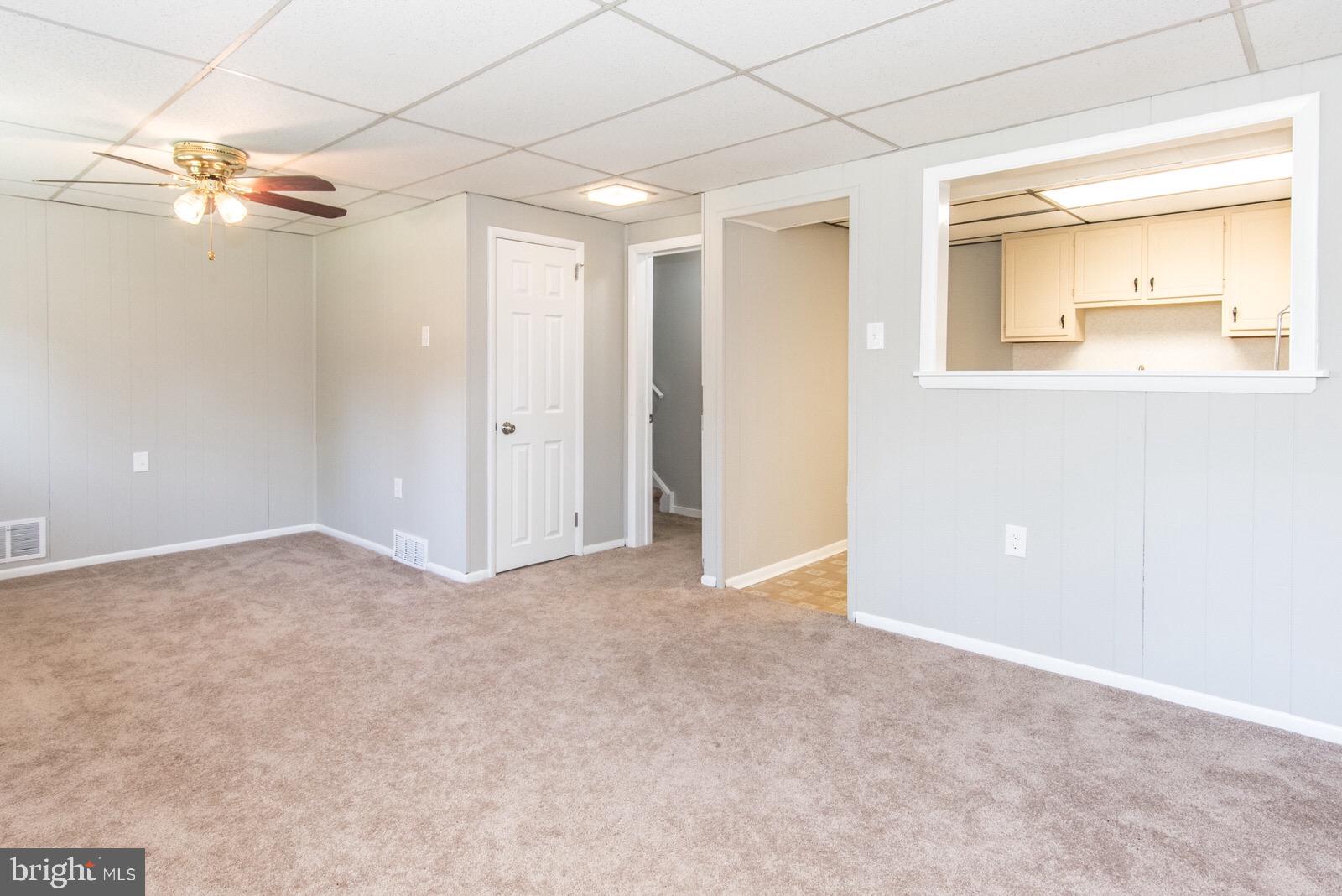 217 Surrey Road Chalfont, PA 18914 - Photo 27 of 42 Gallery Image 27