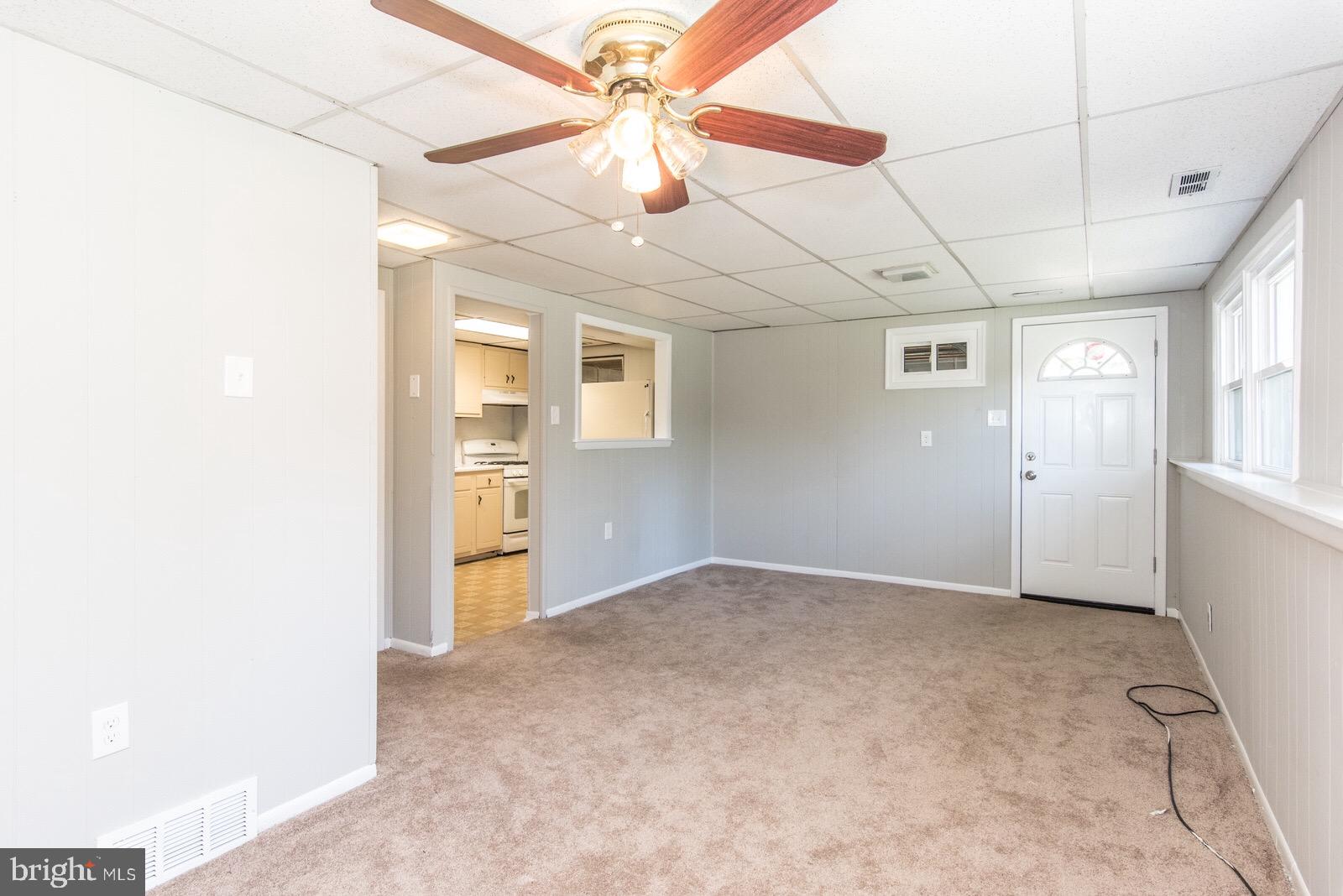 217 Surrey Road Chalfont, PA 18914 - Photo 29 of 42 Gallery Image 29
