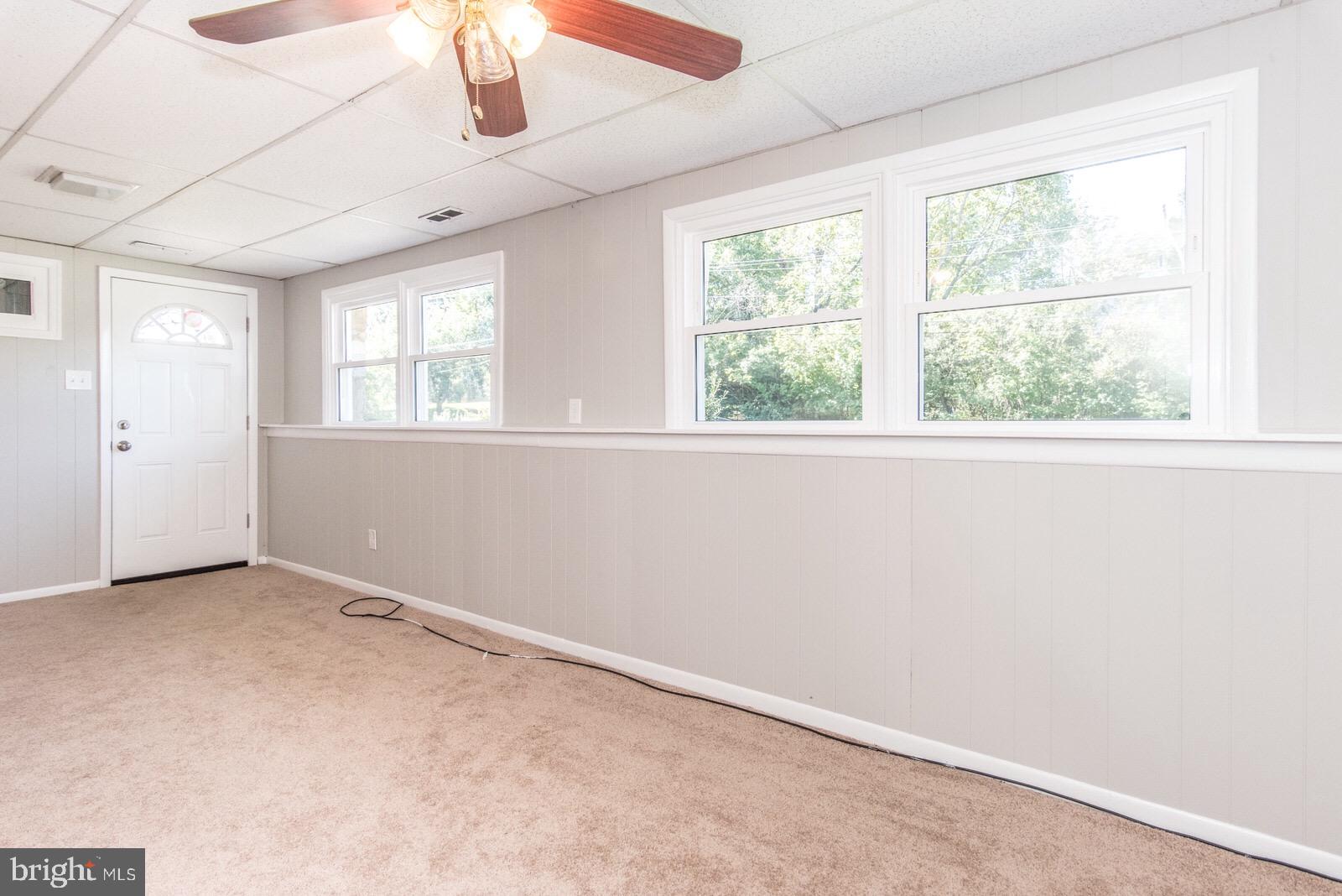 217 Surrey Road Chalfont, PA 18914 - Photo 30 of 42 Gallery Image 30