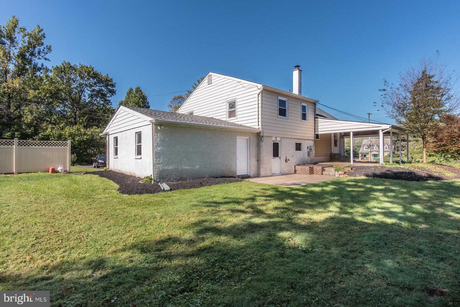 217 Surrey Road Chalfont, PA 18914 - Photo 40 of 42 Gallery Image 40