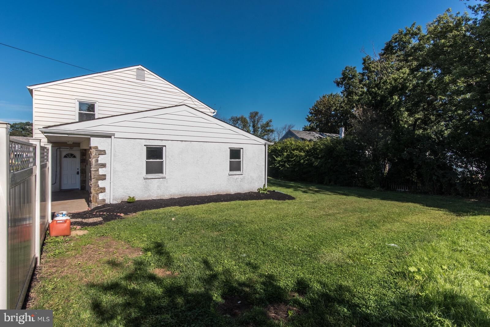 217 Surrey Road Chalfont, PA 18914 - Photo 42 of 42 Gallery Image 42