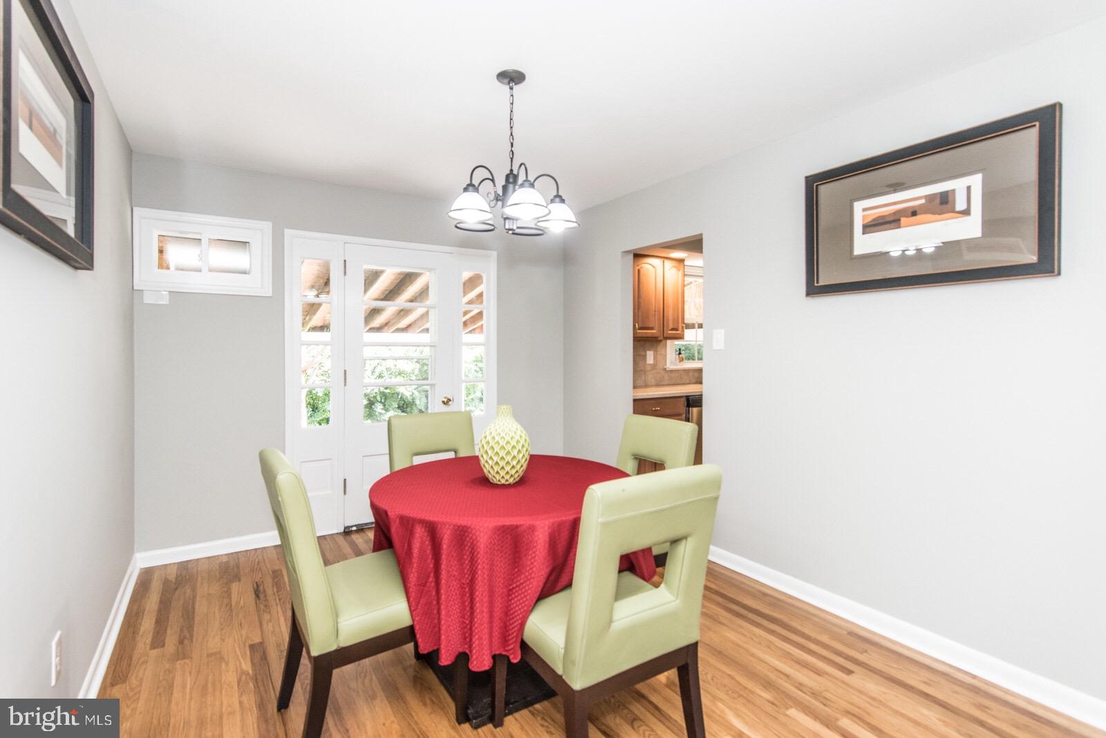 217 Surrey Road Chalfont, PA 18914 - Photo 8 of 42 Gallery Image 8