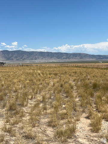 2522 Weekly Road, Unit 21 Eagle Mountain, UT 84013 - Photo 1 of 3