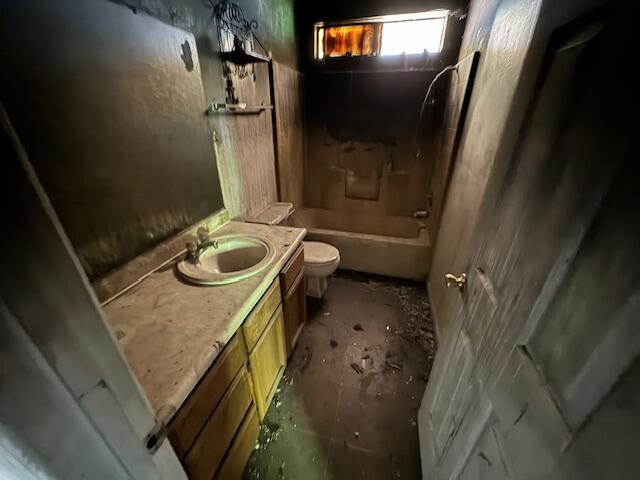 3180 Driftstone Drive Anderson, CA 96007 - Photo 7 of 11 image009