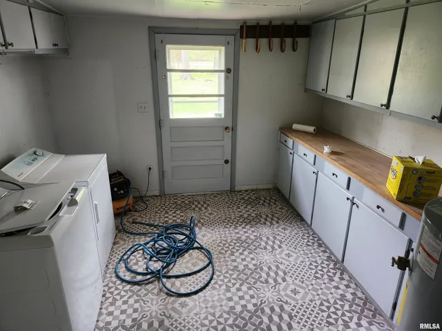 $225,000 | 14625 Highway 15, Mount Vernon, IL 62864