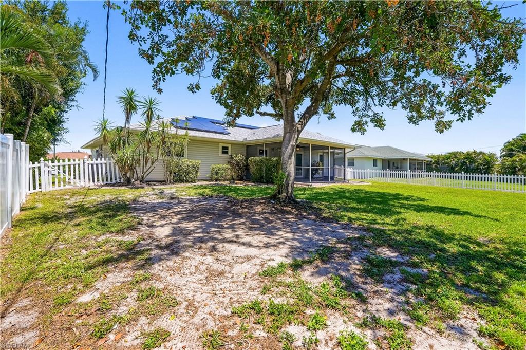 8344 Bounty Road Fort Myers, FL 33967 - Photo 26 of 31