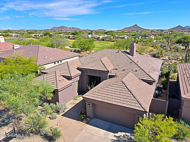 $1,050,000 | 9455 East Cavalry Drive, Scottsdale, AZ 85262