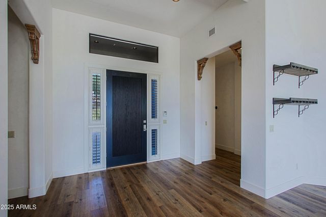 $1,050,000 | 9455 East Cavalry Drive, Scottsdale, AZ 85262