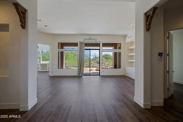 $1,050,000 | 9455 East Cavalry Drive, Scottsdale, AZ 85262